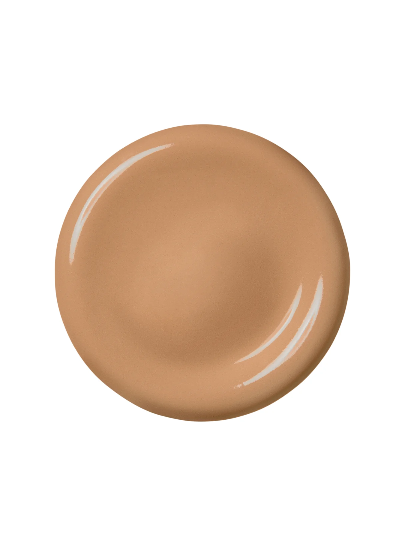 Product image 118