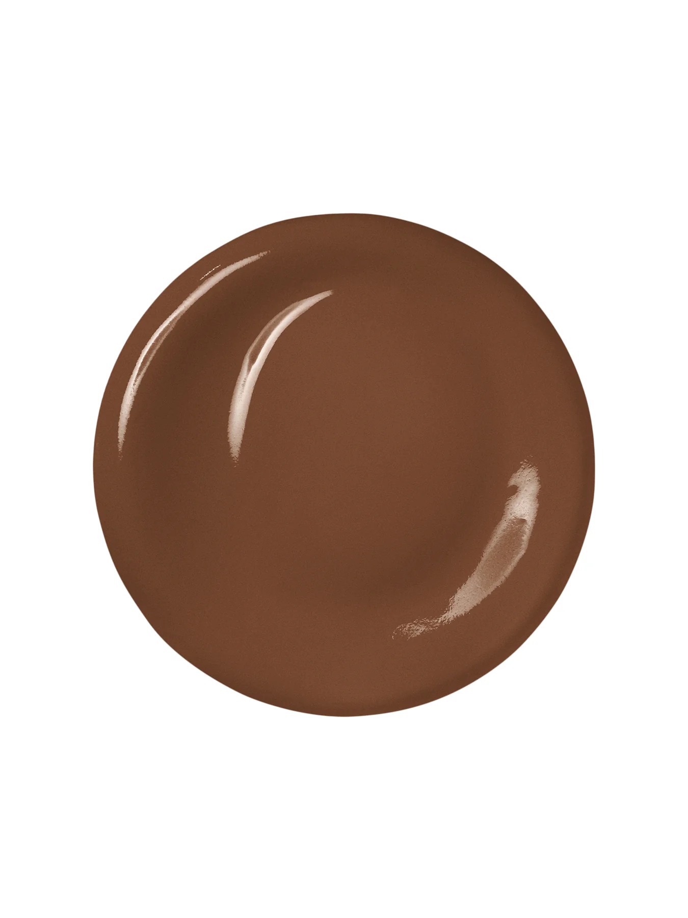 Product image 119