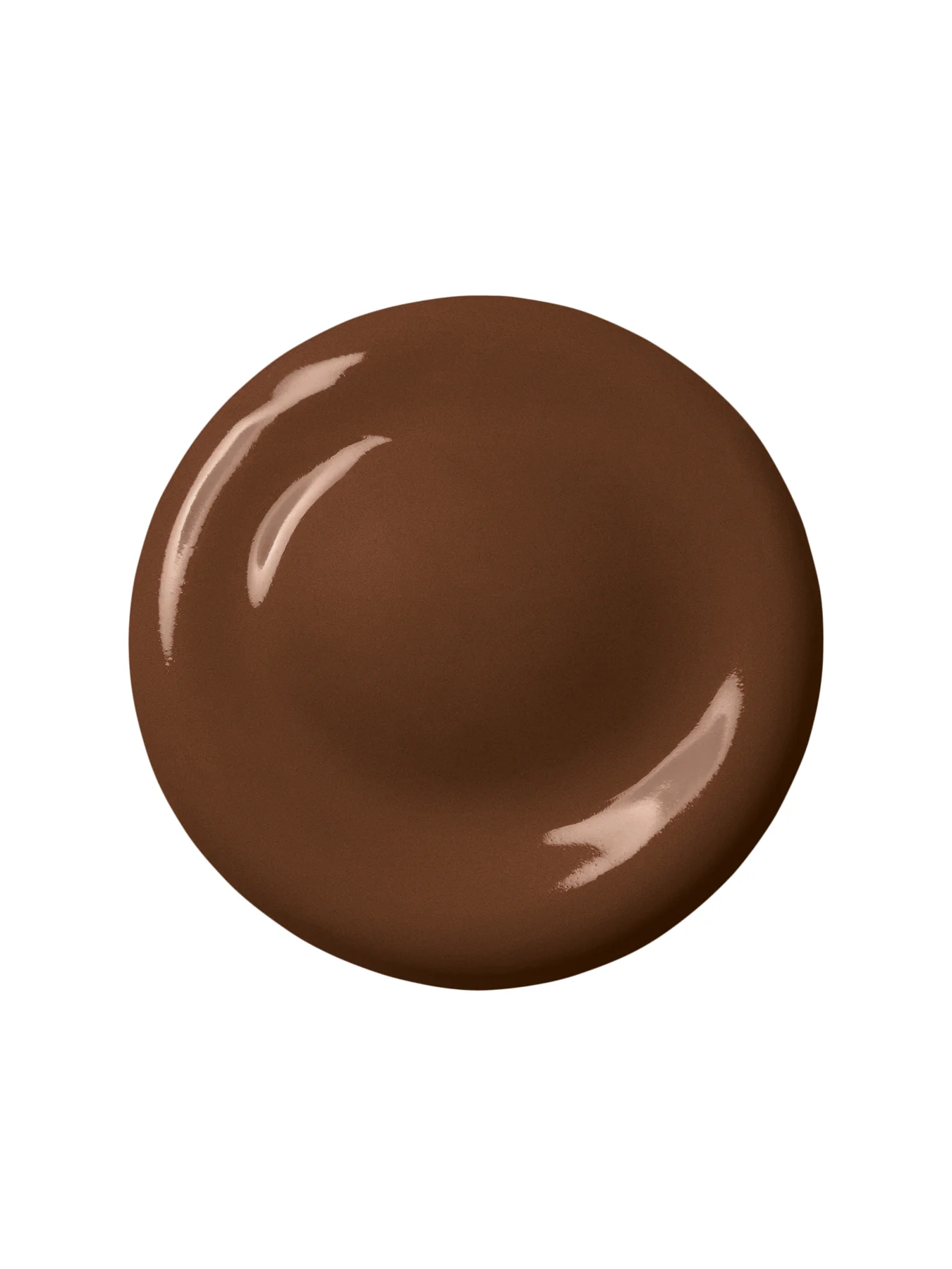 Product image 136