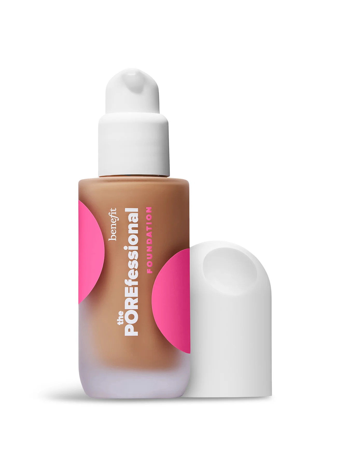 Product image 65