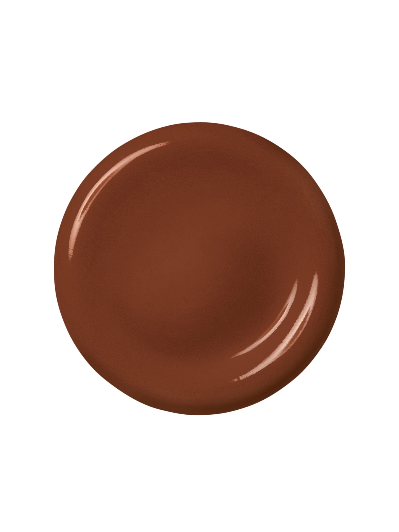 Product image 94