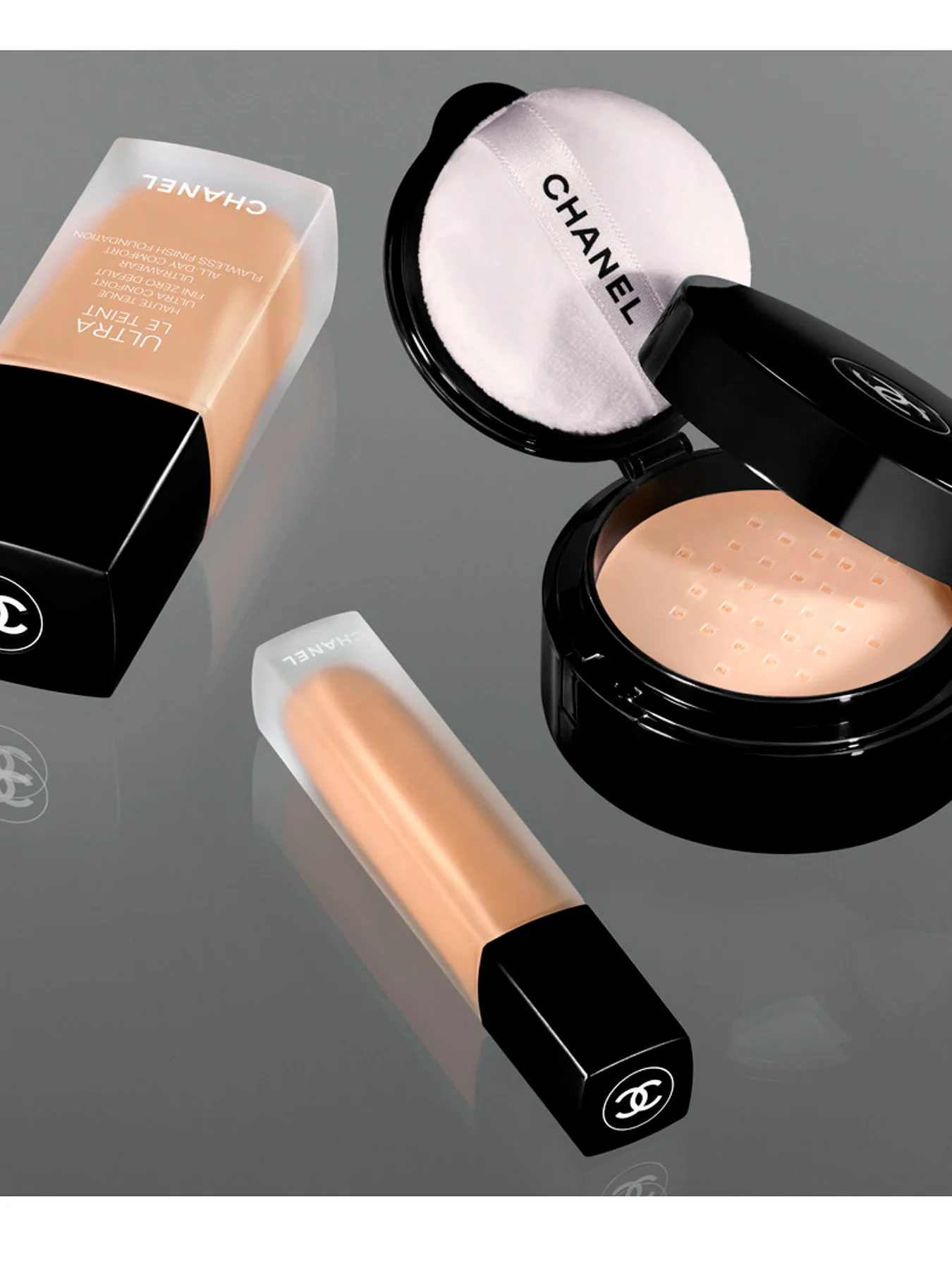 Product image 117