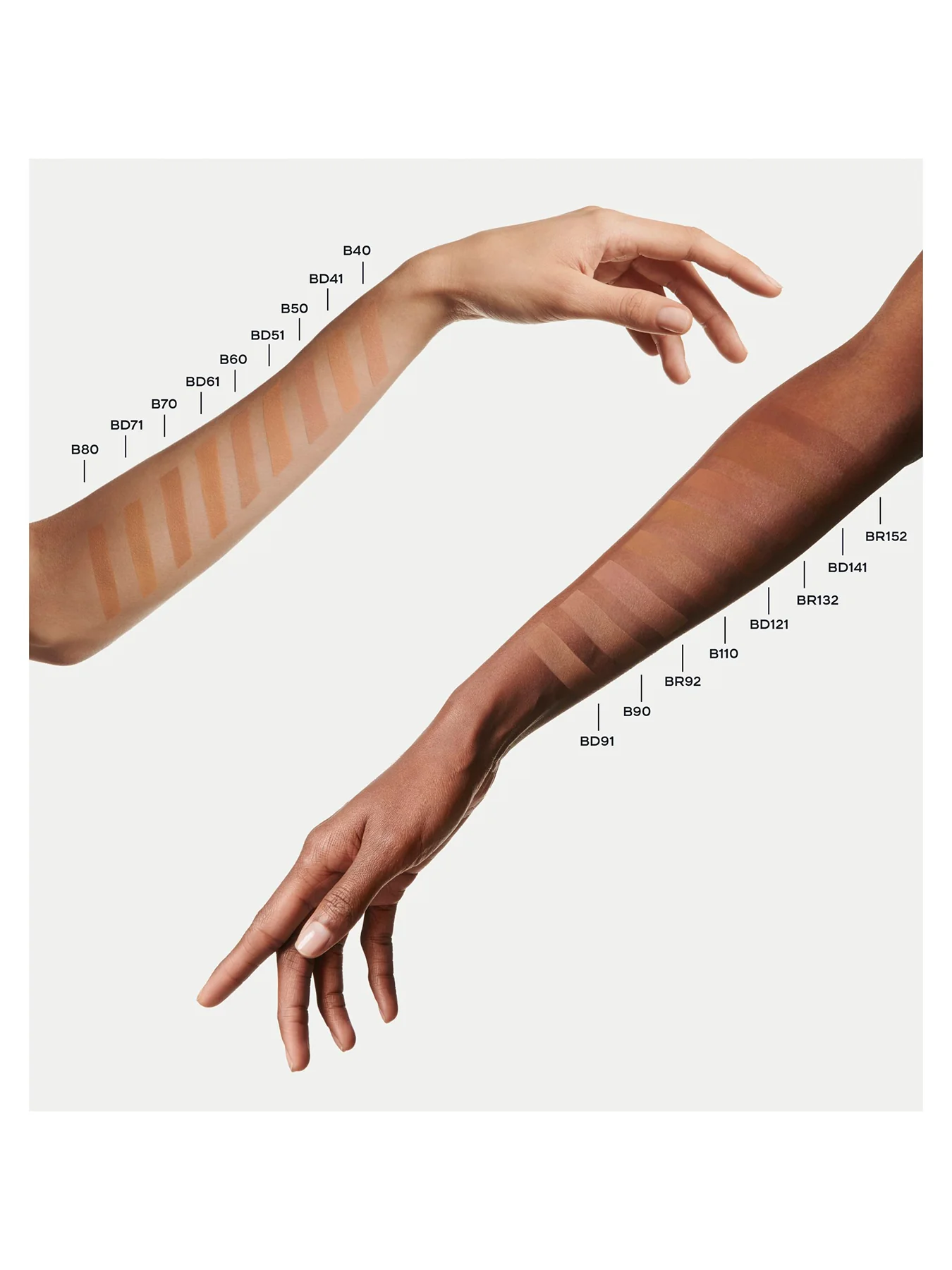 Product image 221