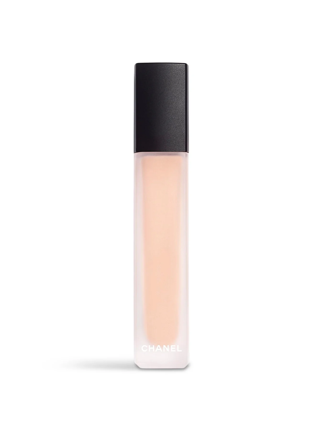 Product image 92