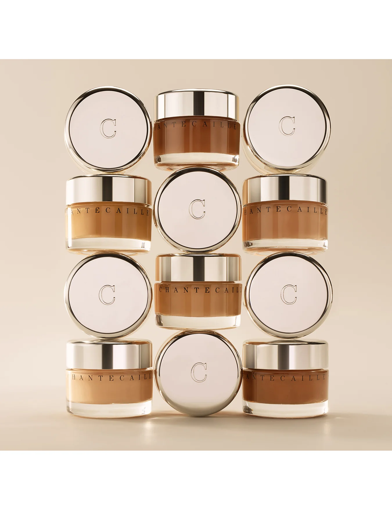 Product image 104