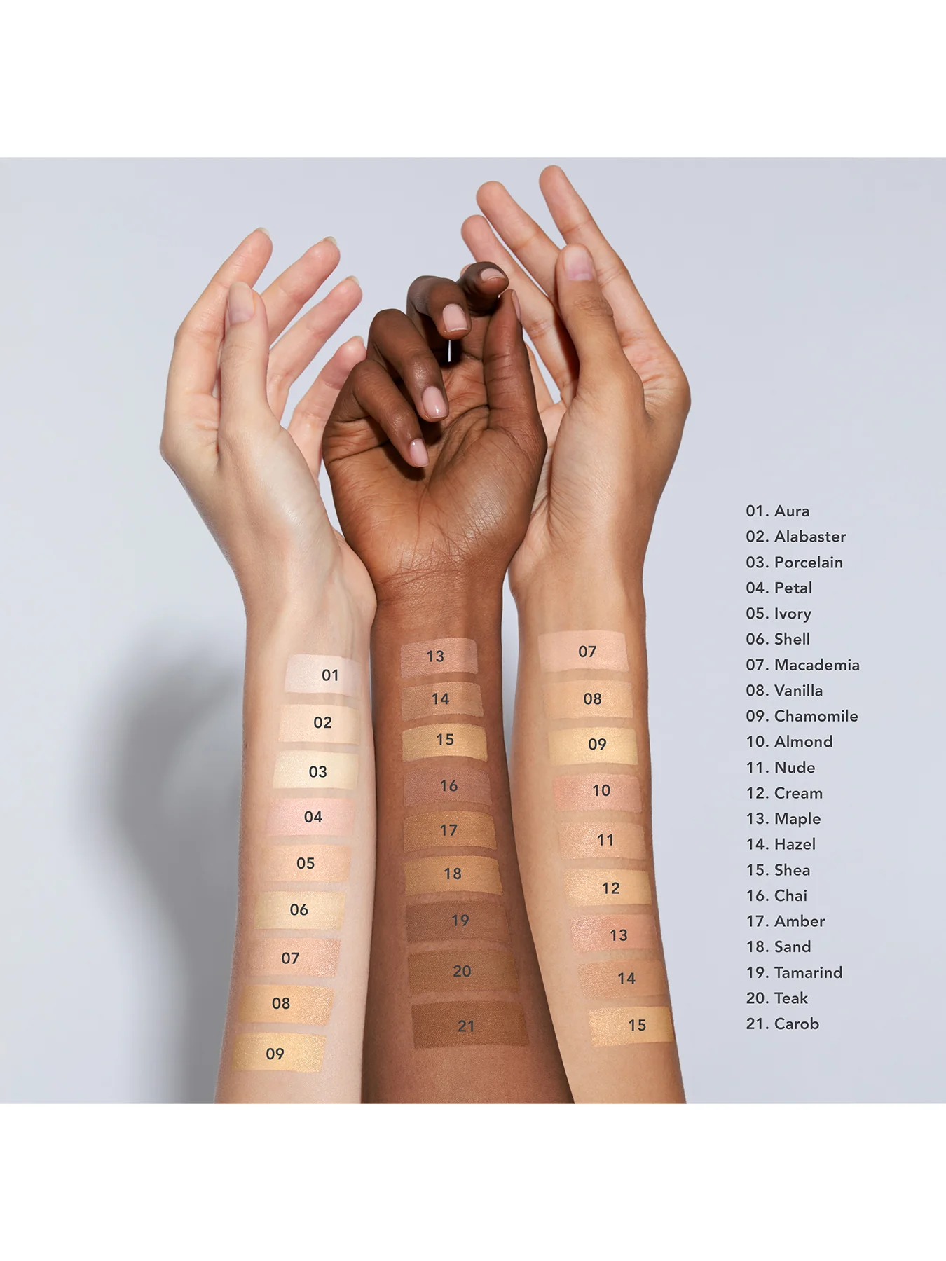 Product image 77