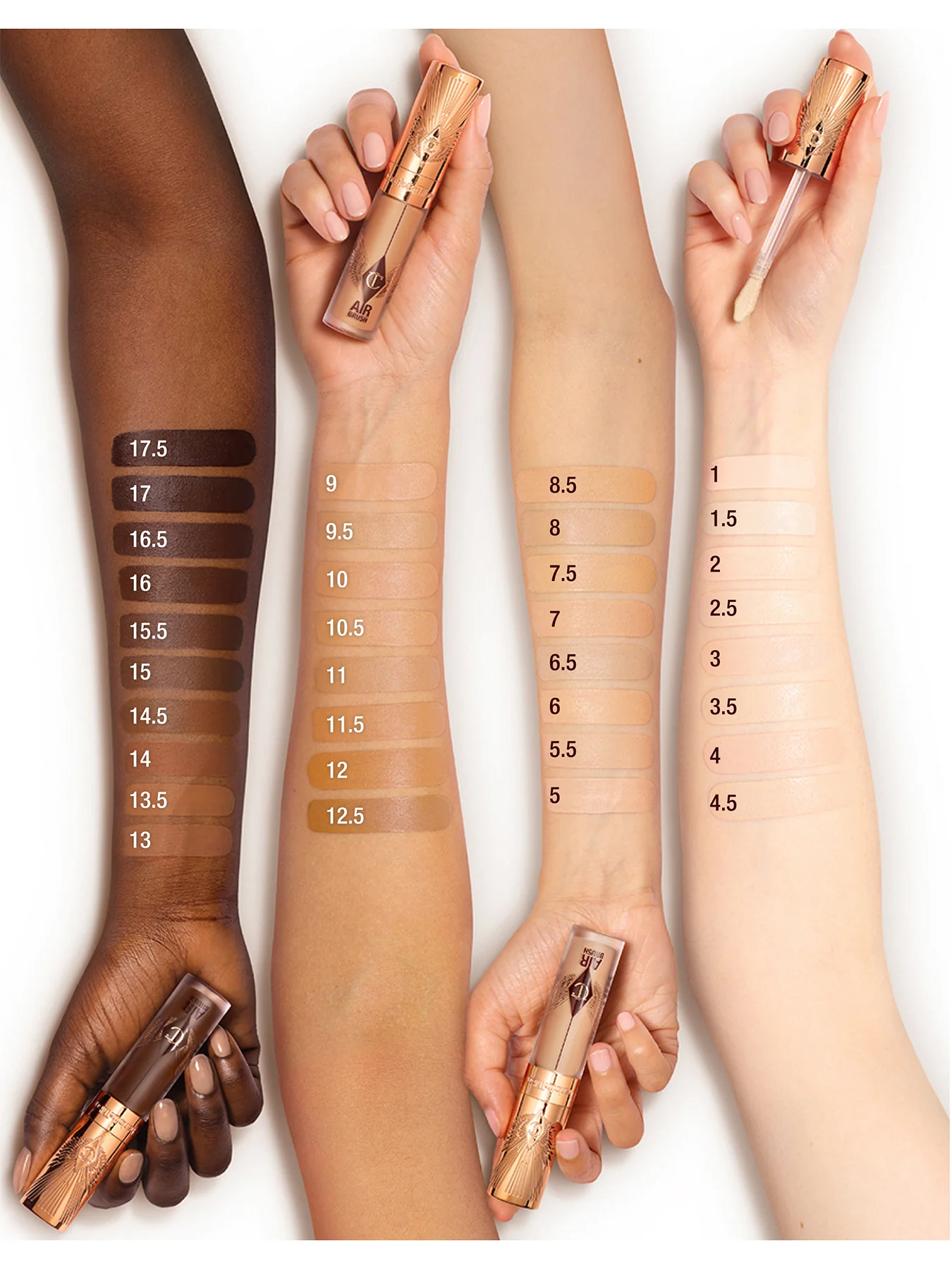 Product image 120