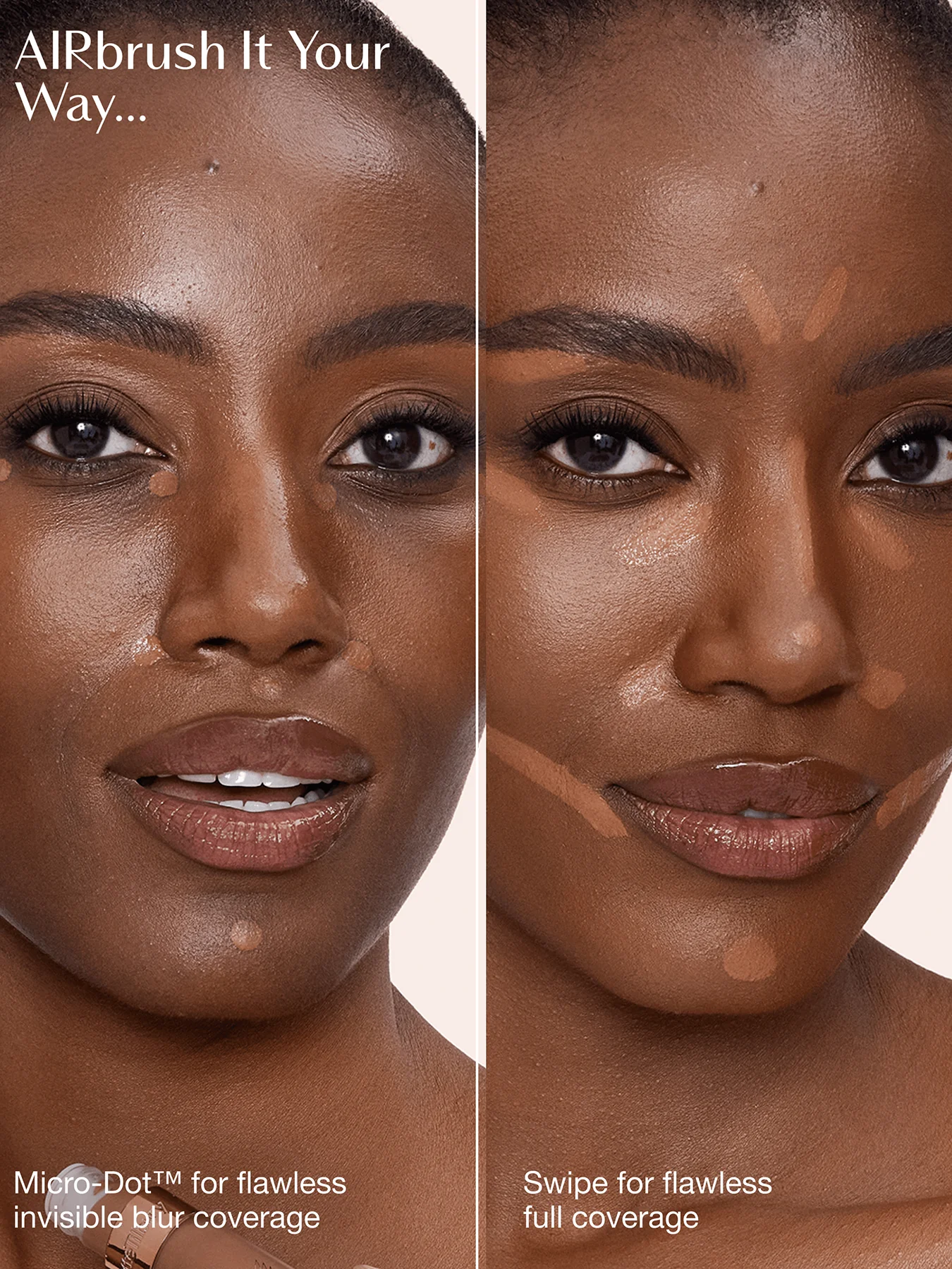 Product image 162