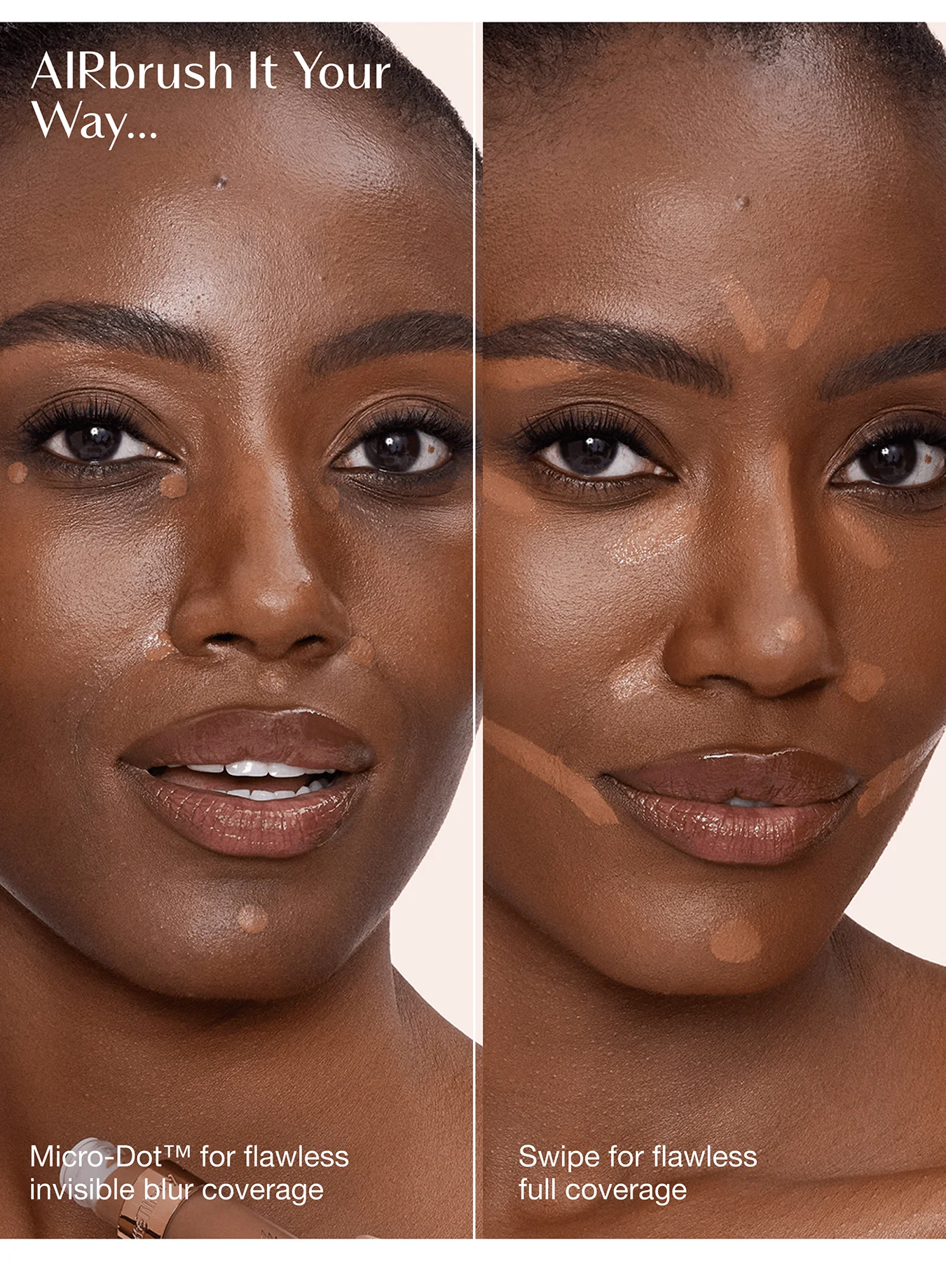Product image 198