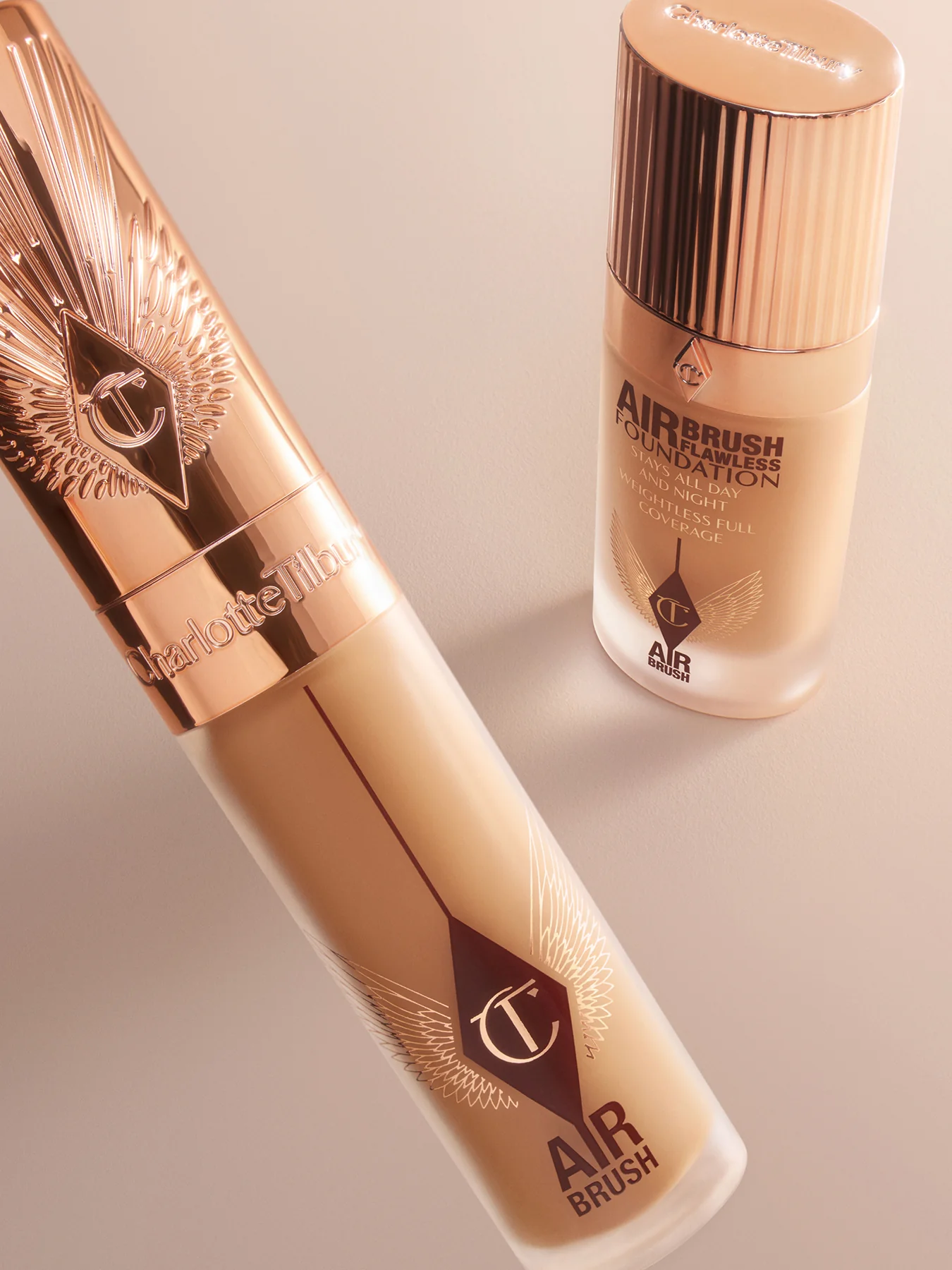 Product image 78