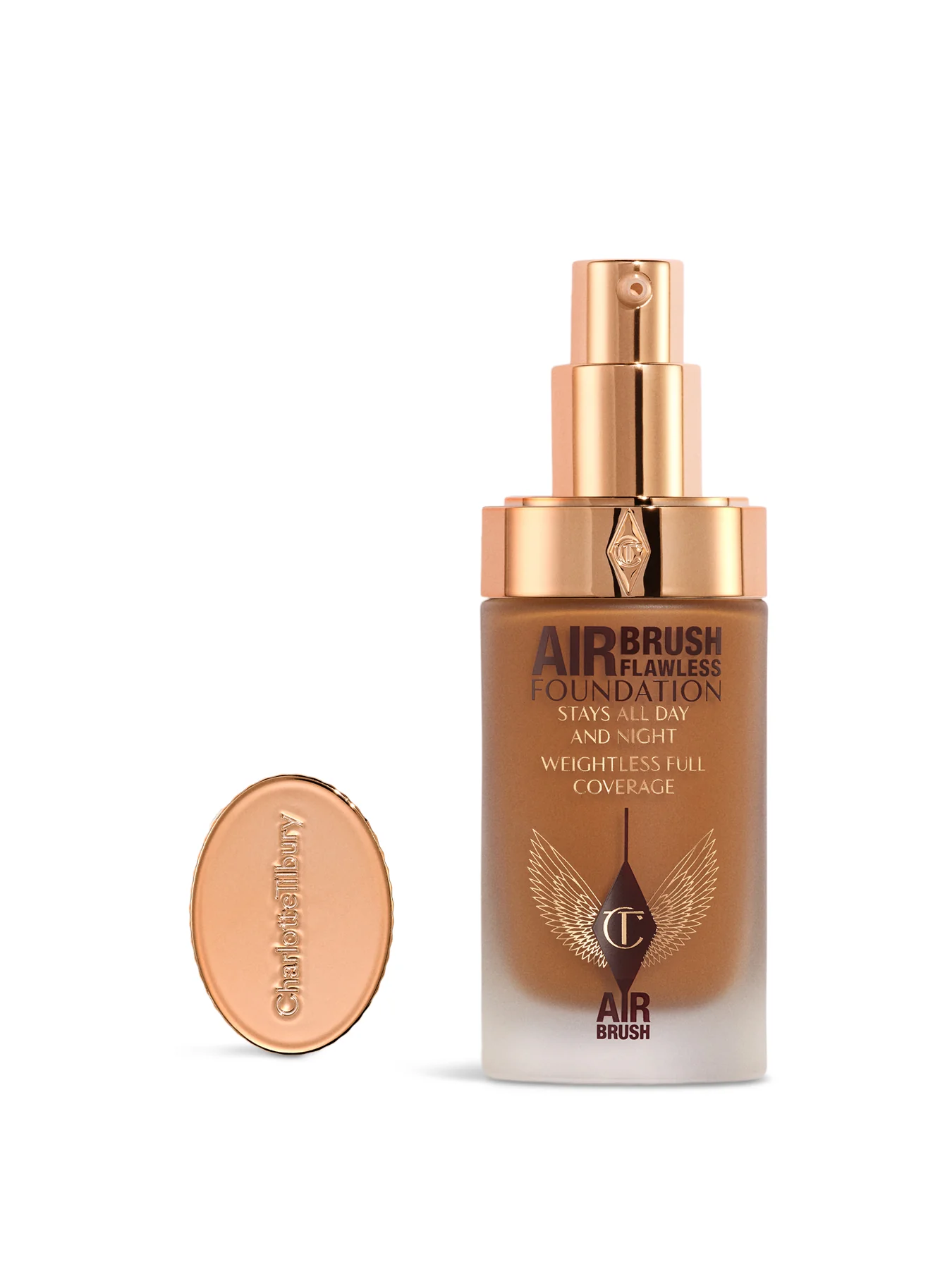 Product image 101