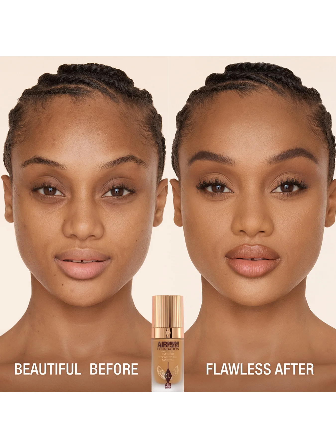 Product image 118