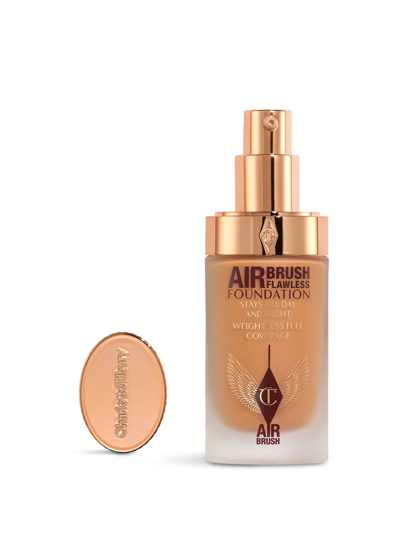 Product image 122