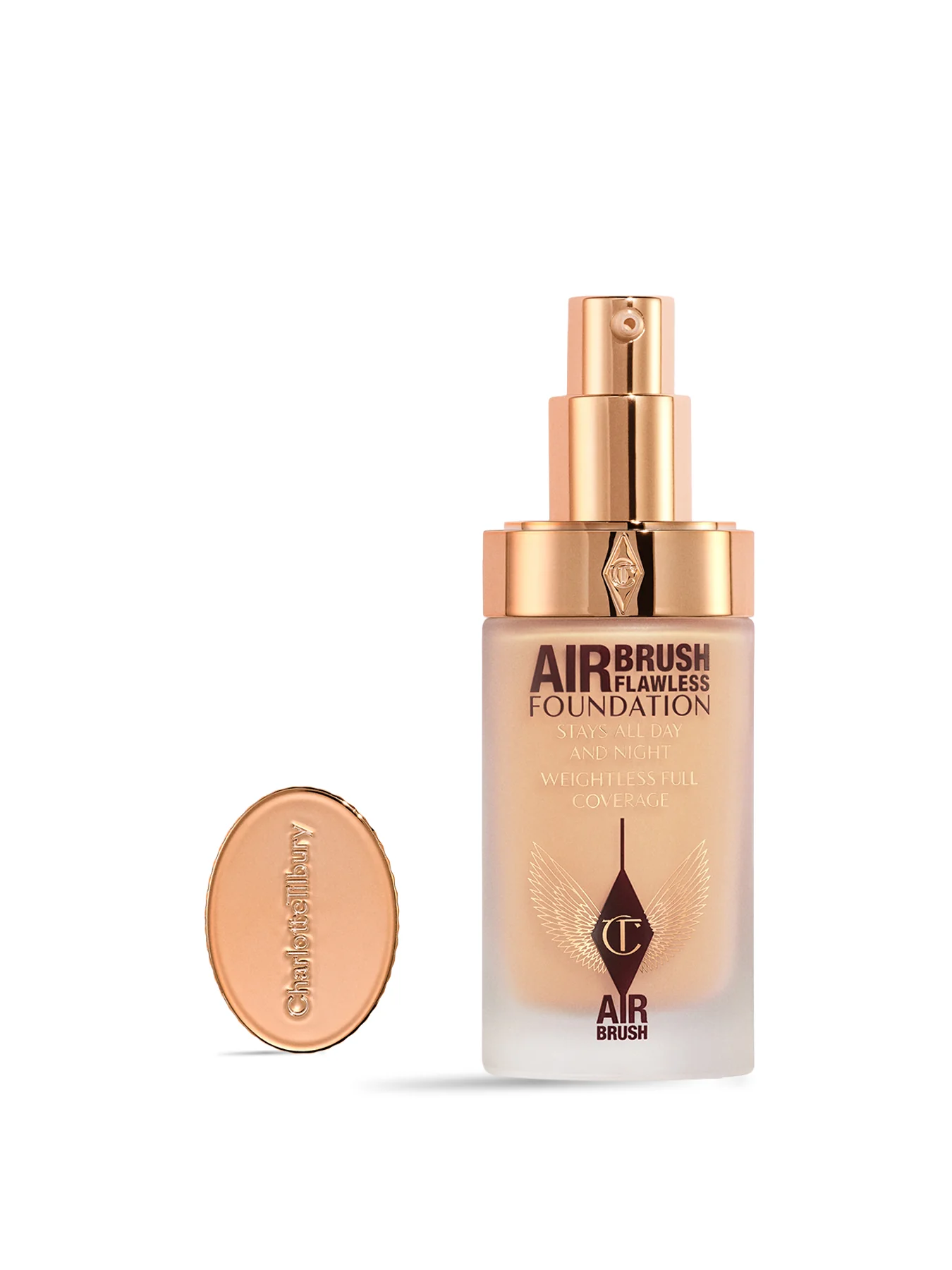 Product image 151