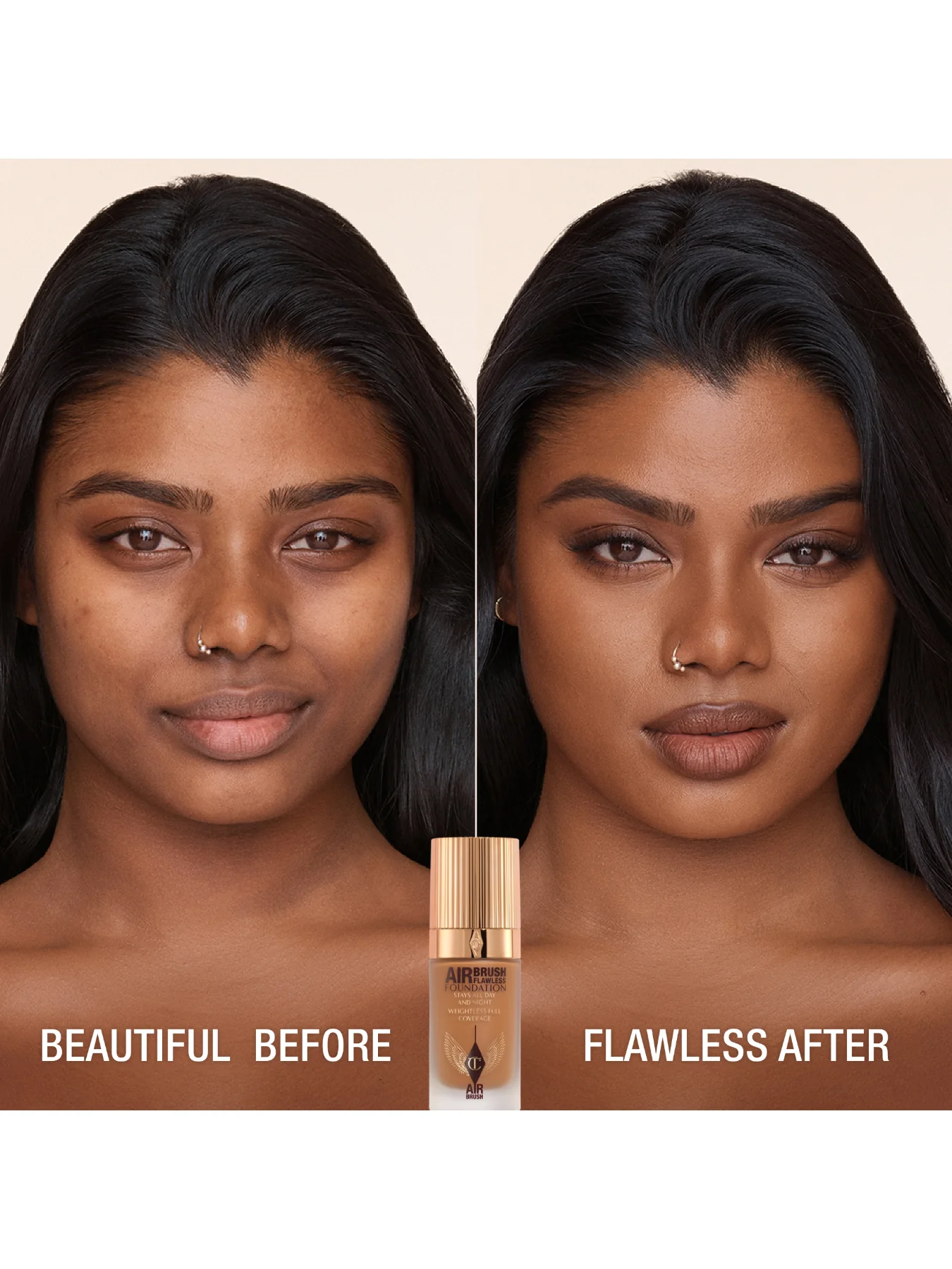 Product image 160