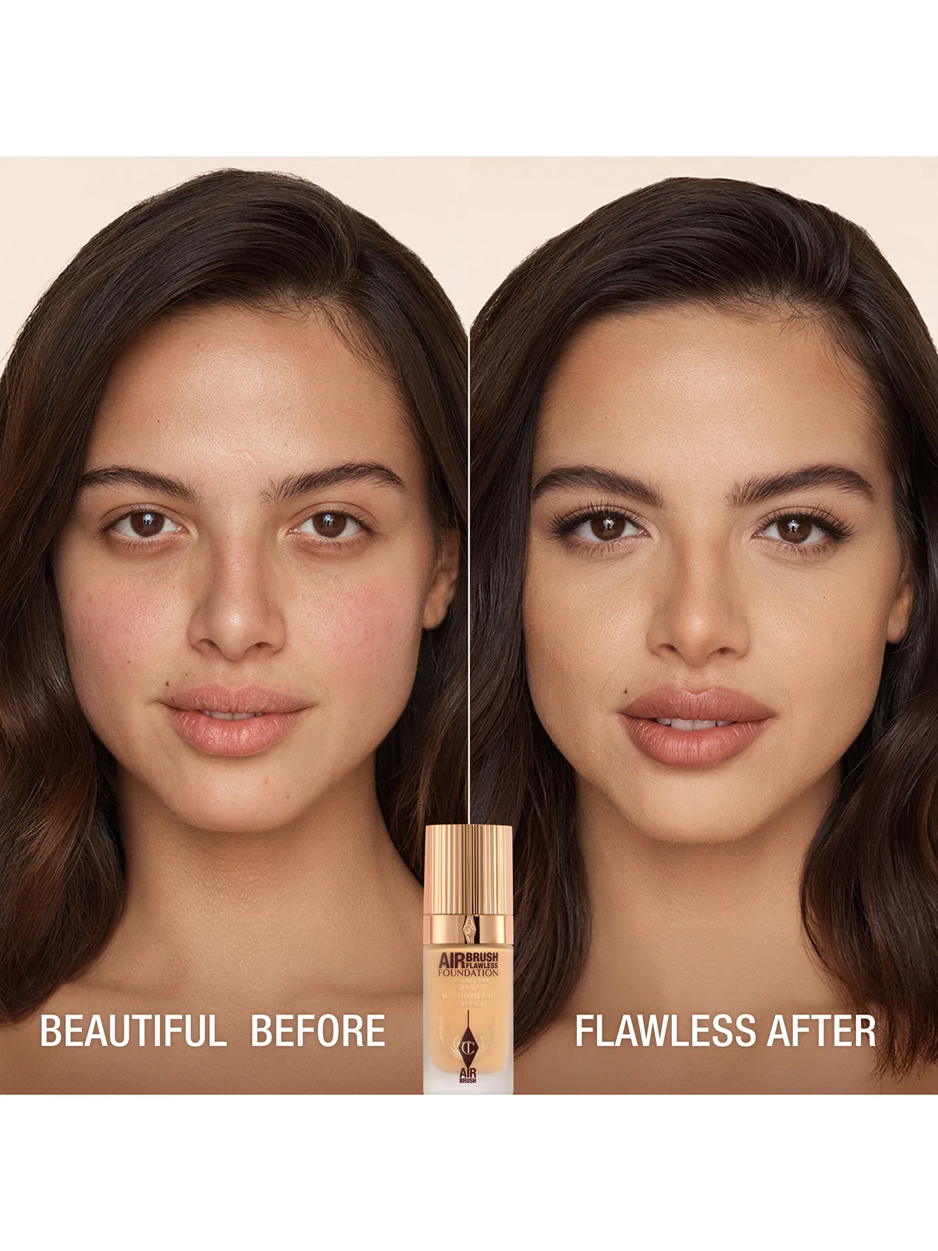 Product image 167