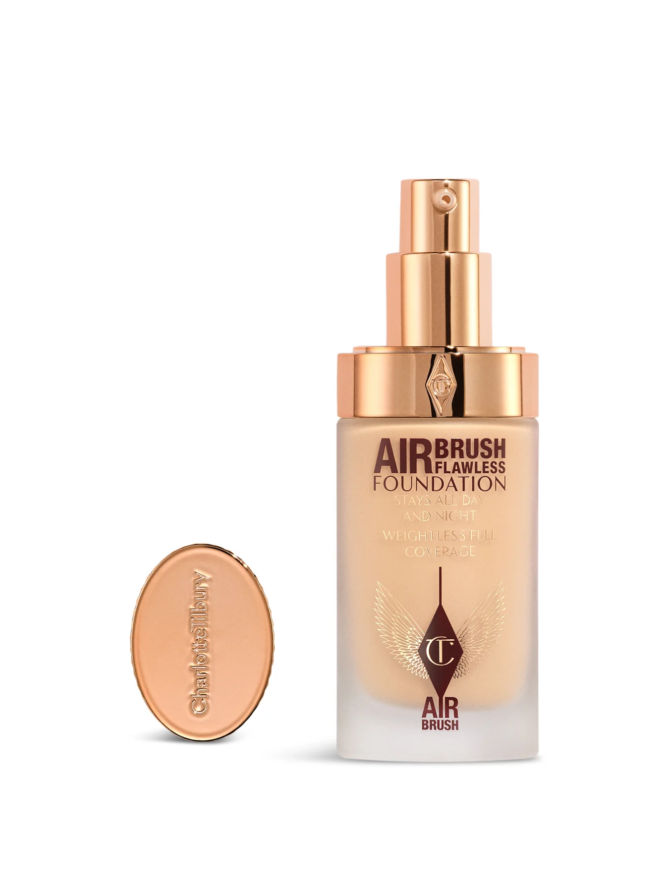 Product image 25