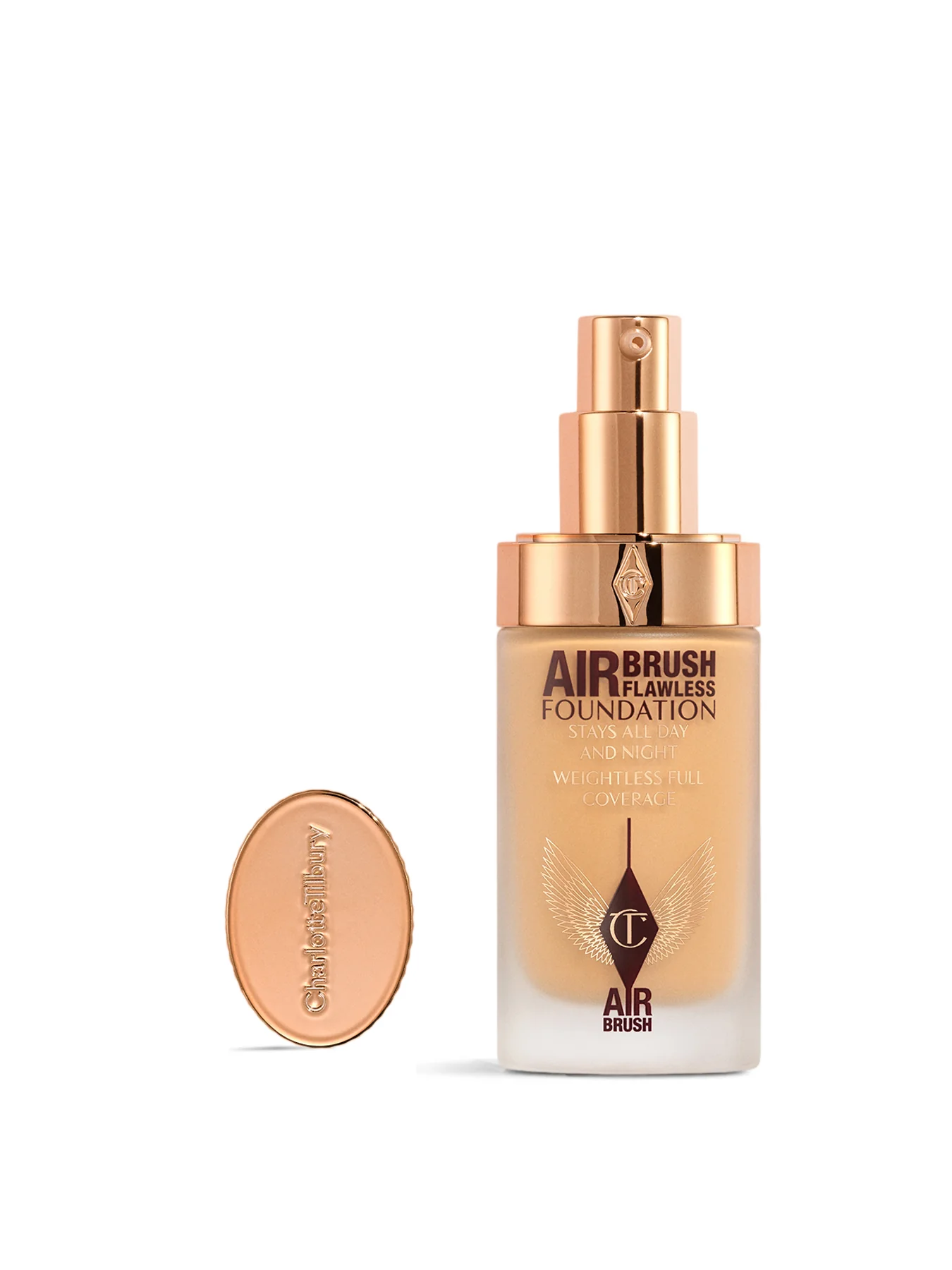 Product image 43