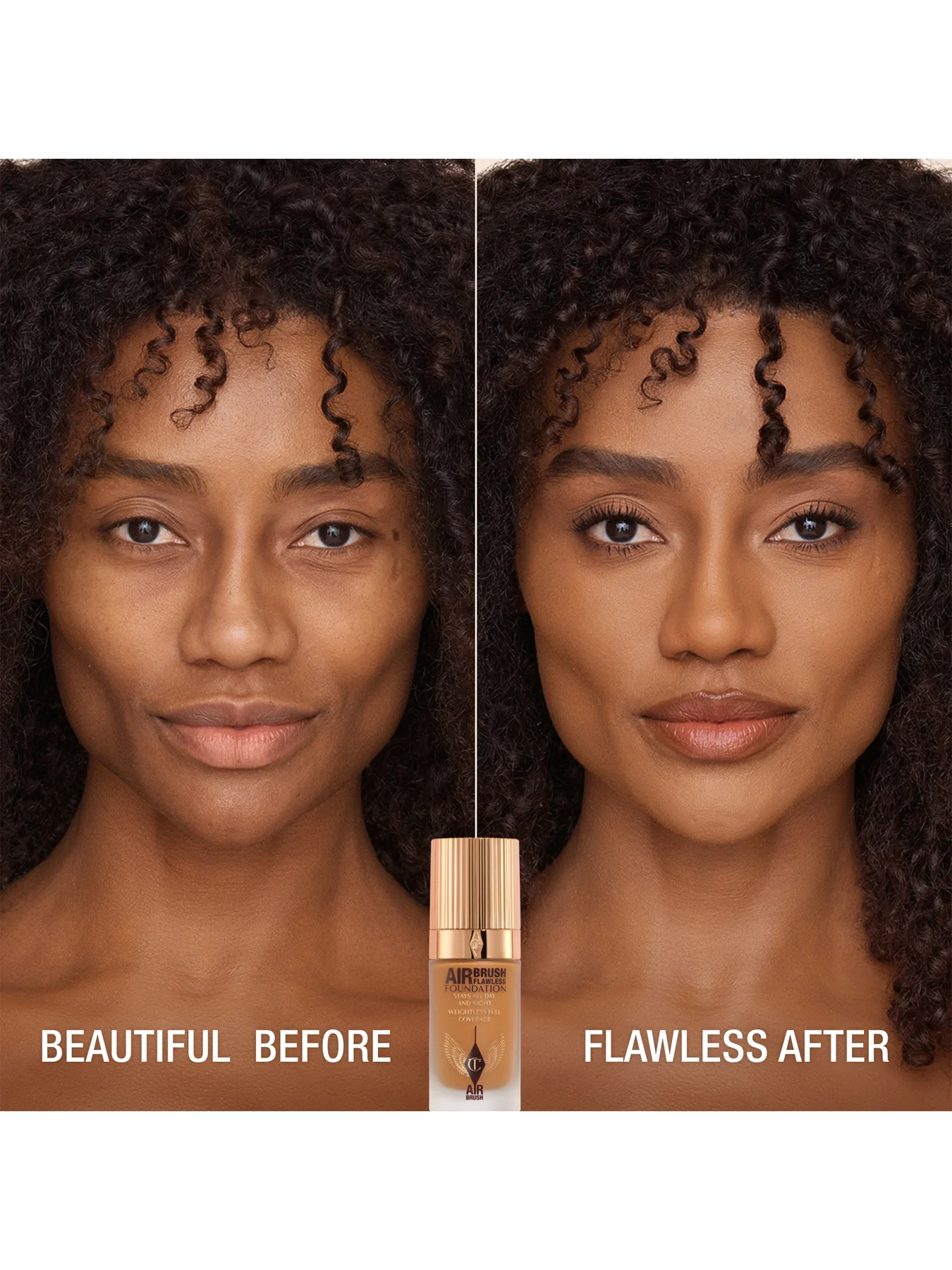 Product image 70