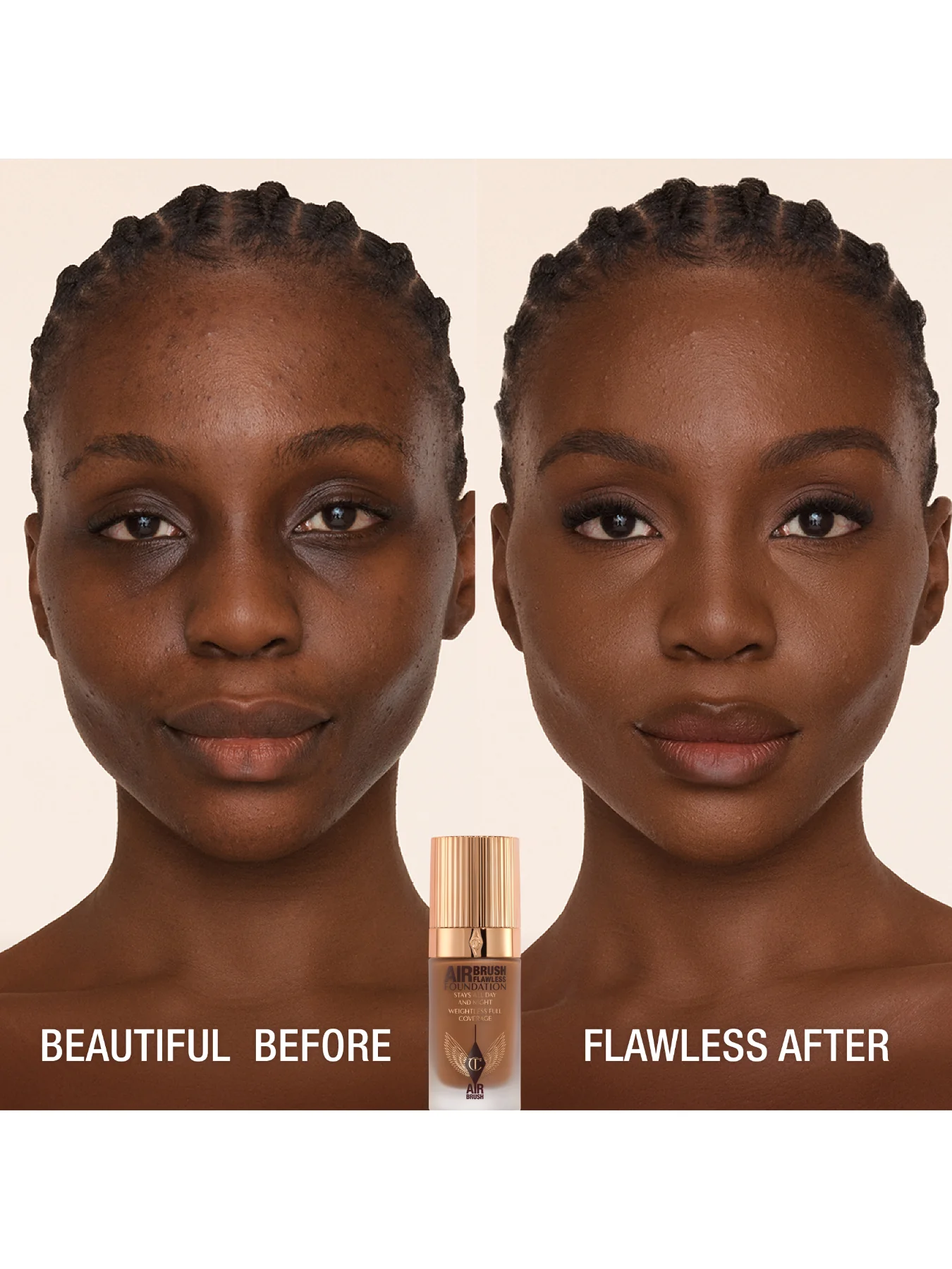 Product image 85