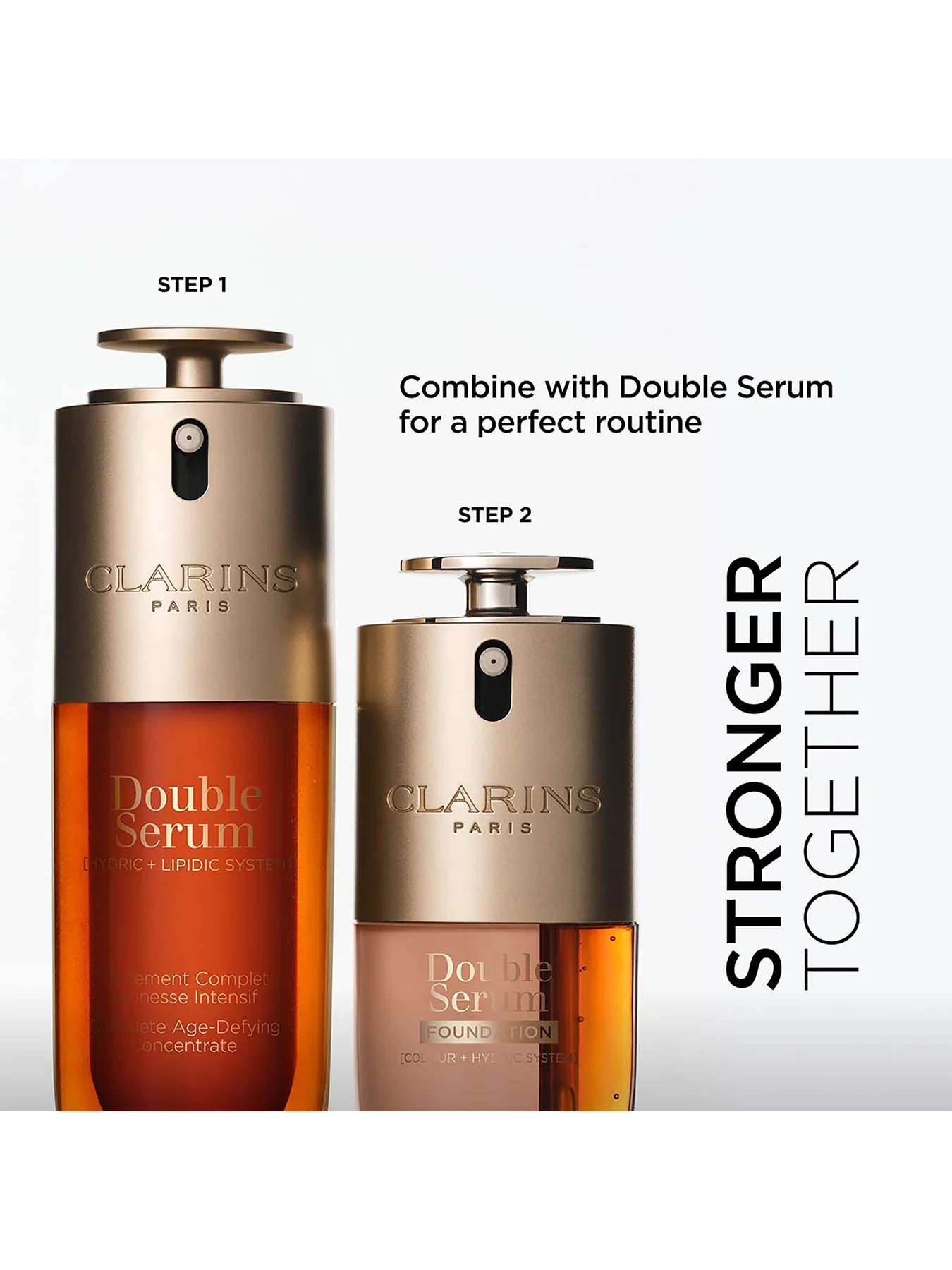 Product image 115