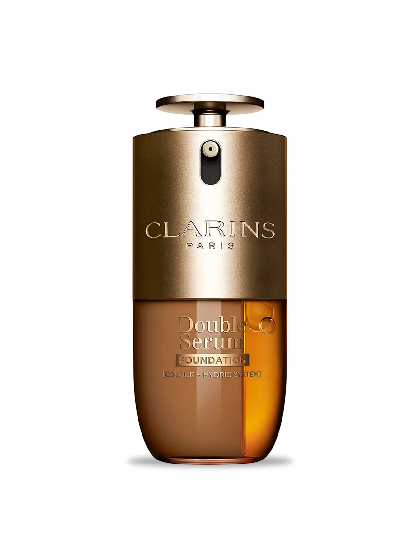 Product image 117