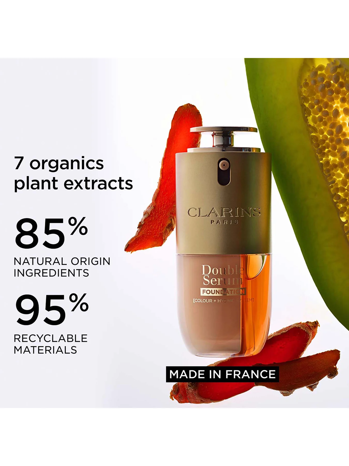Product image 118