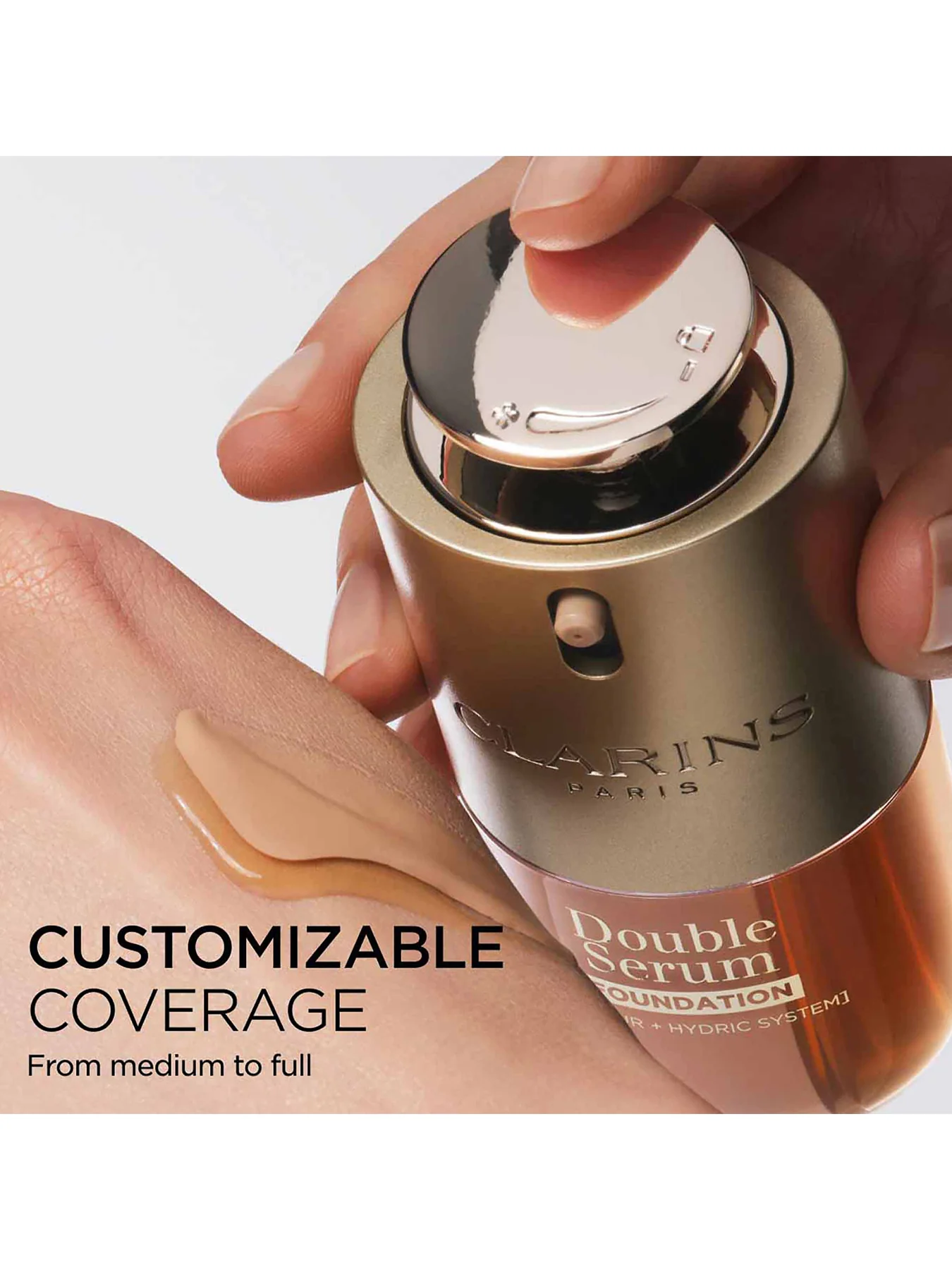 Product image 64