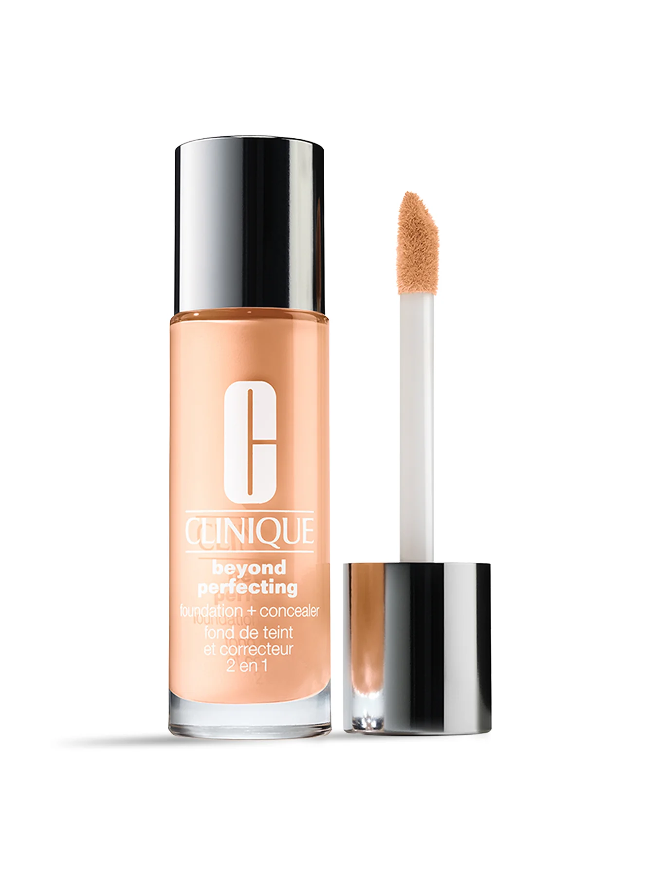 Product image 45
