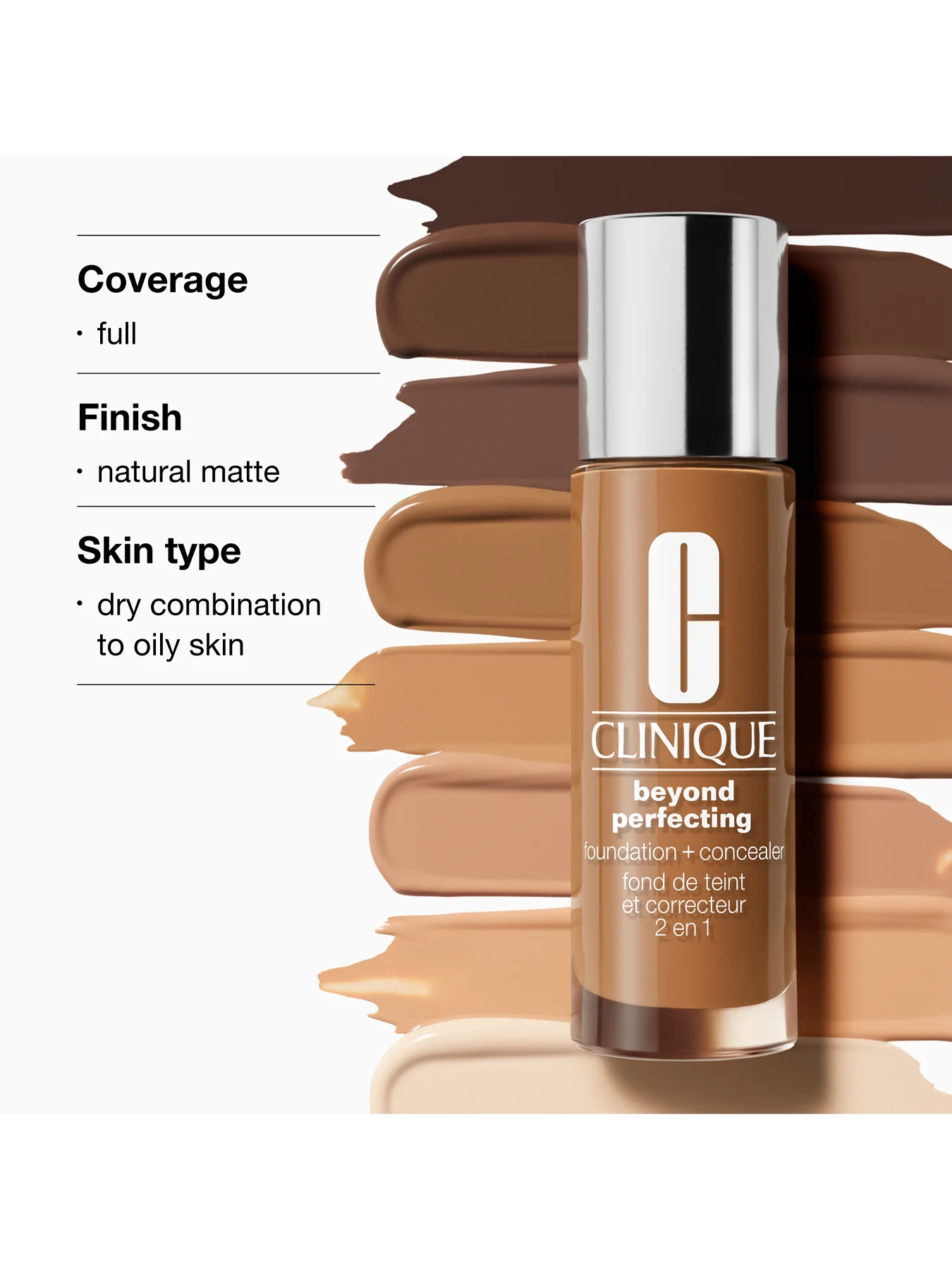 Product image 59