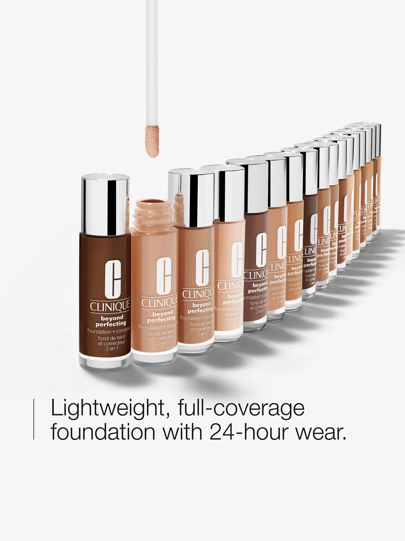 Product image 67