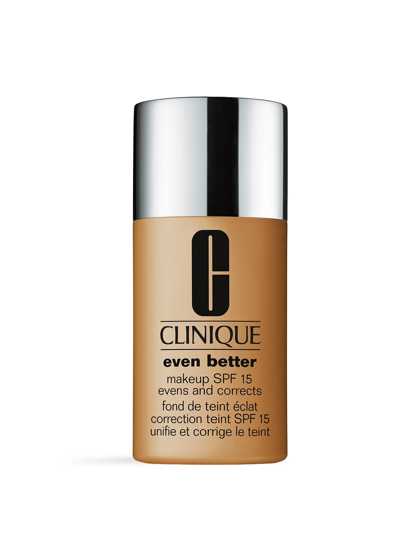 Product image 103