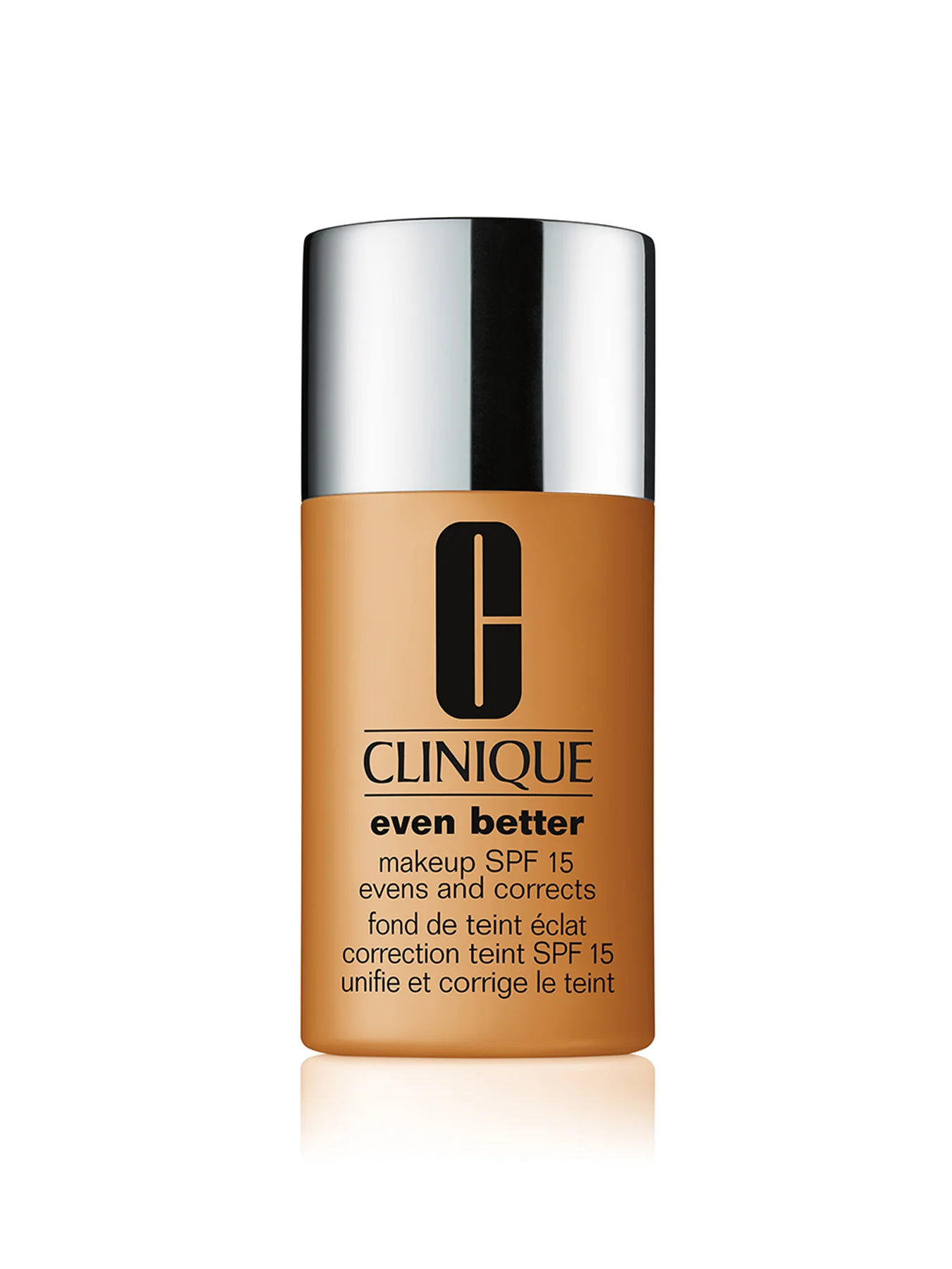 Product image 106