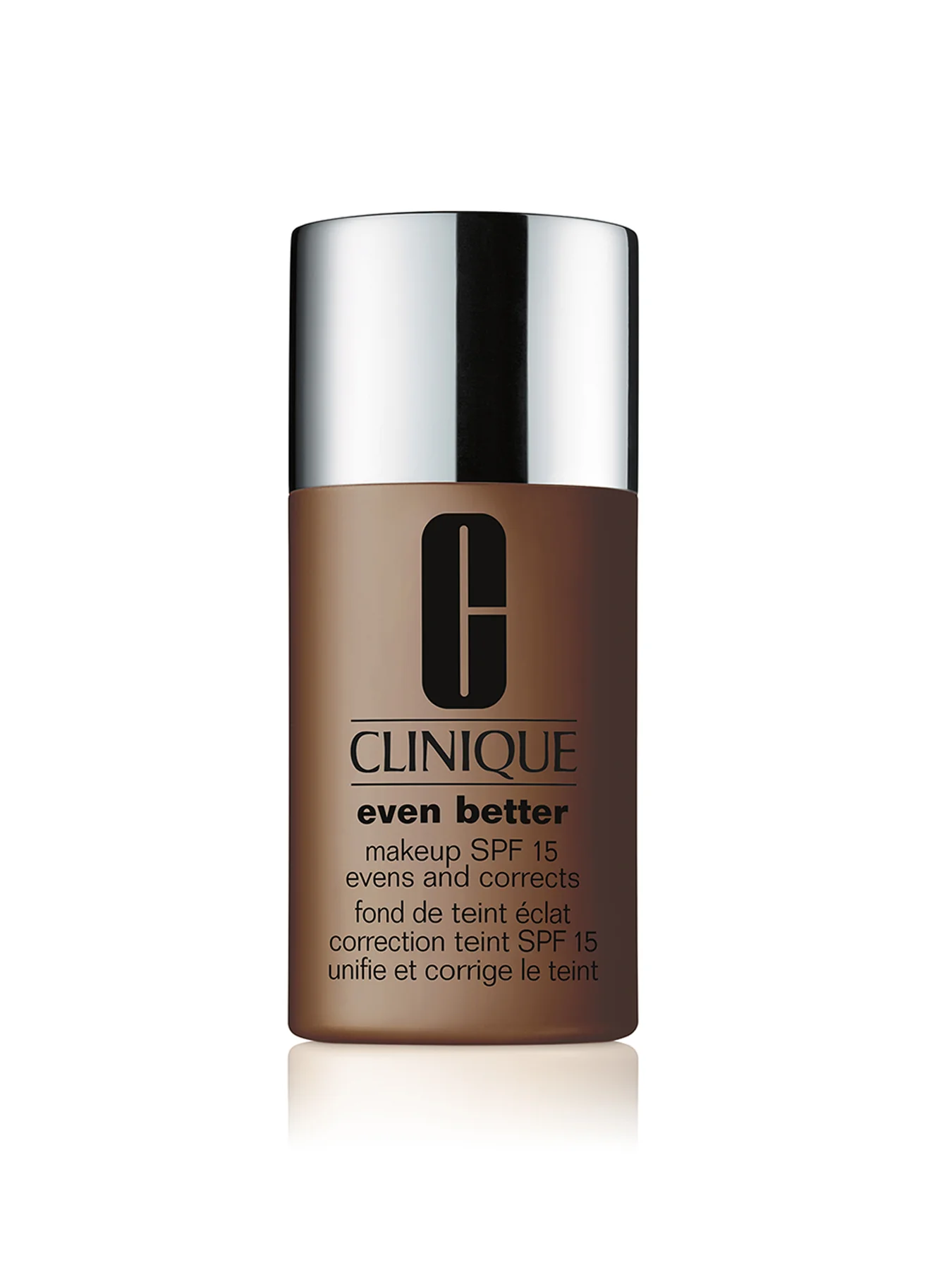 Product image 108