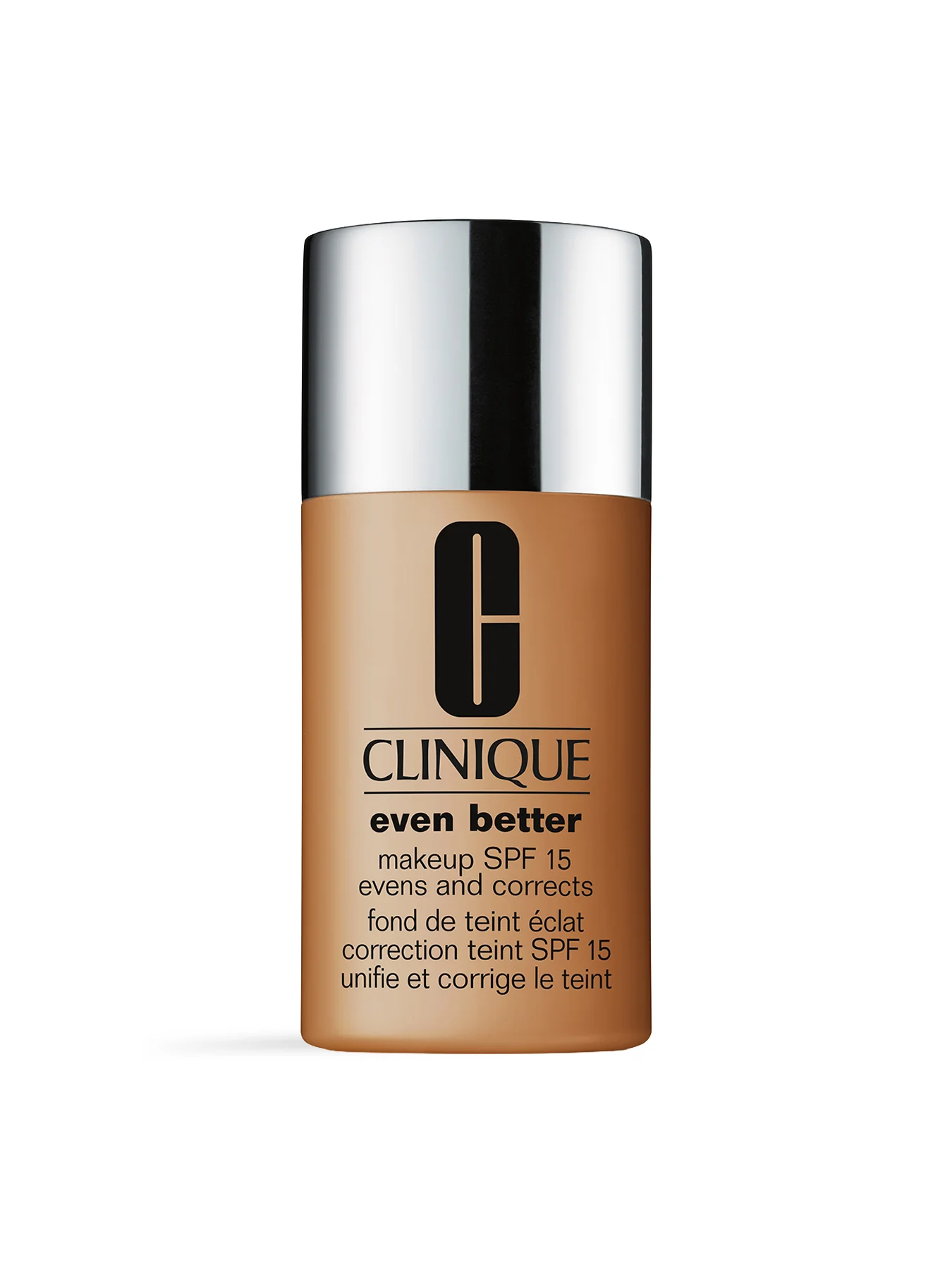 Product image 109