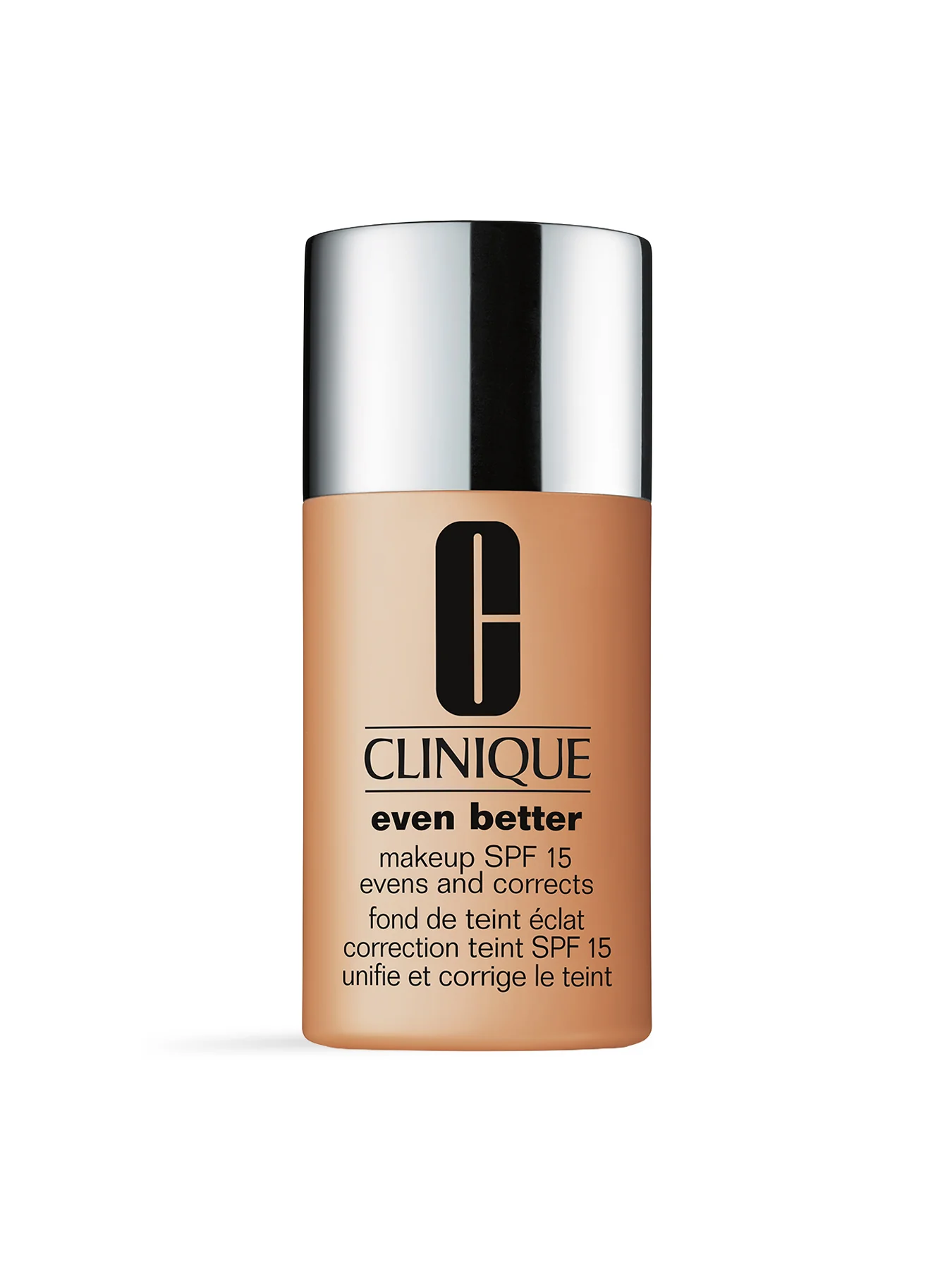 Product image 110