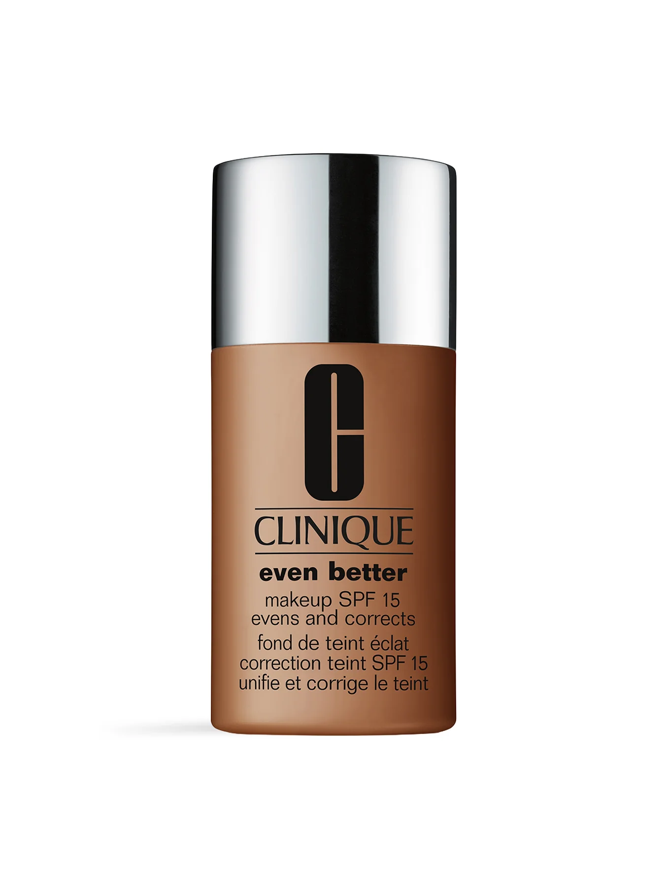 Product image 114