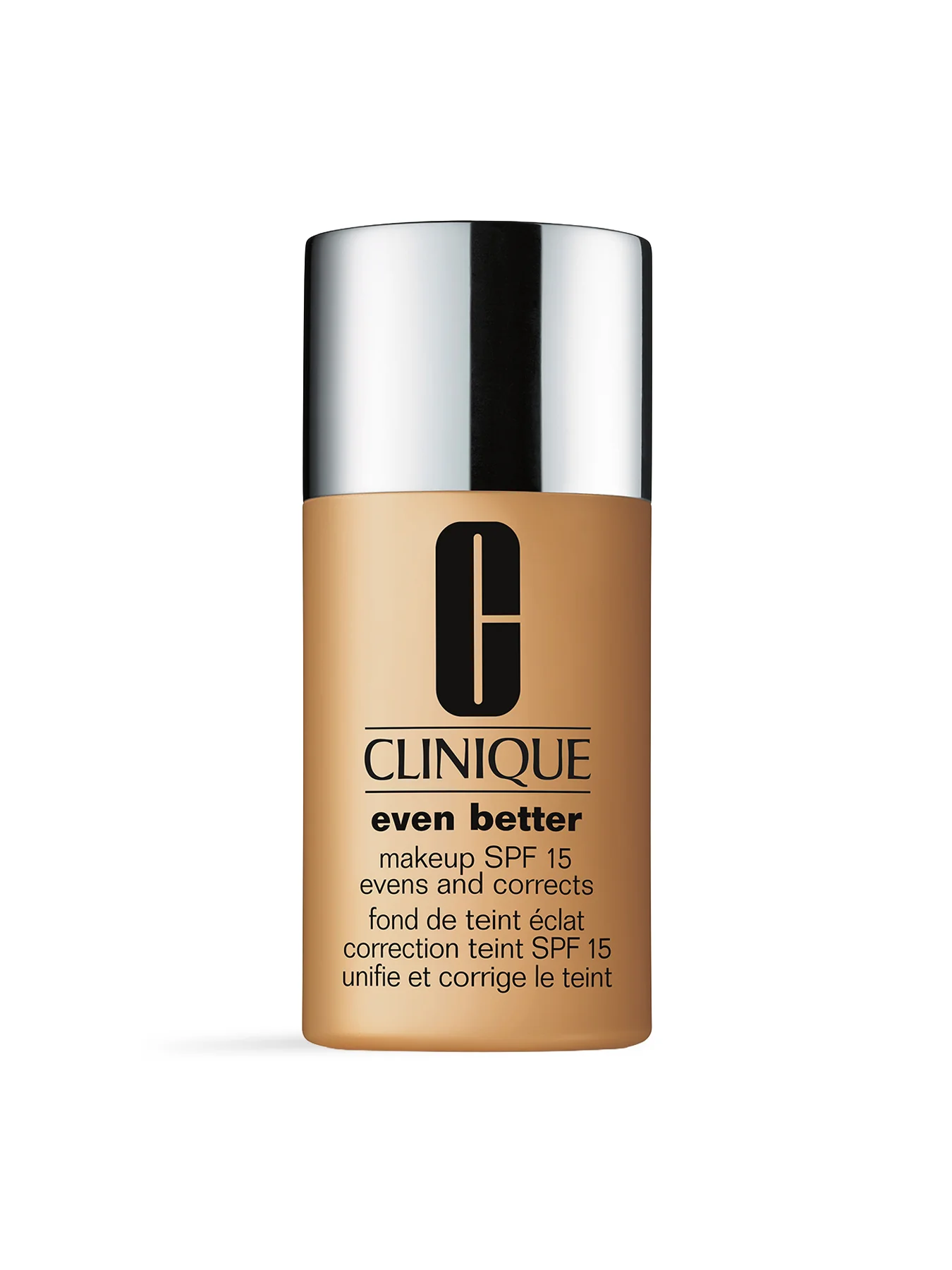 Product image 125