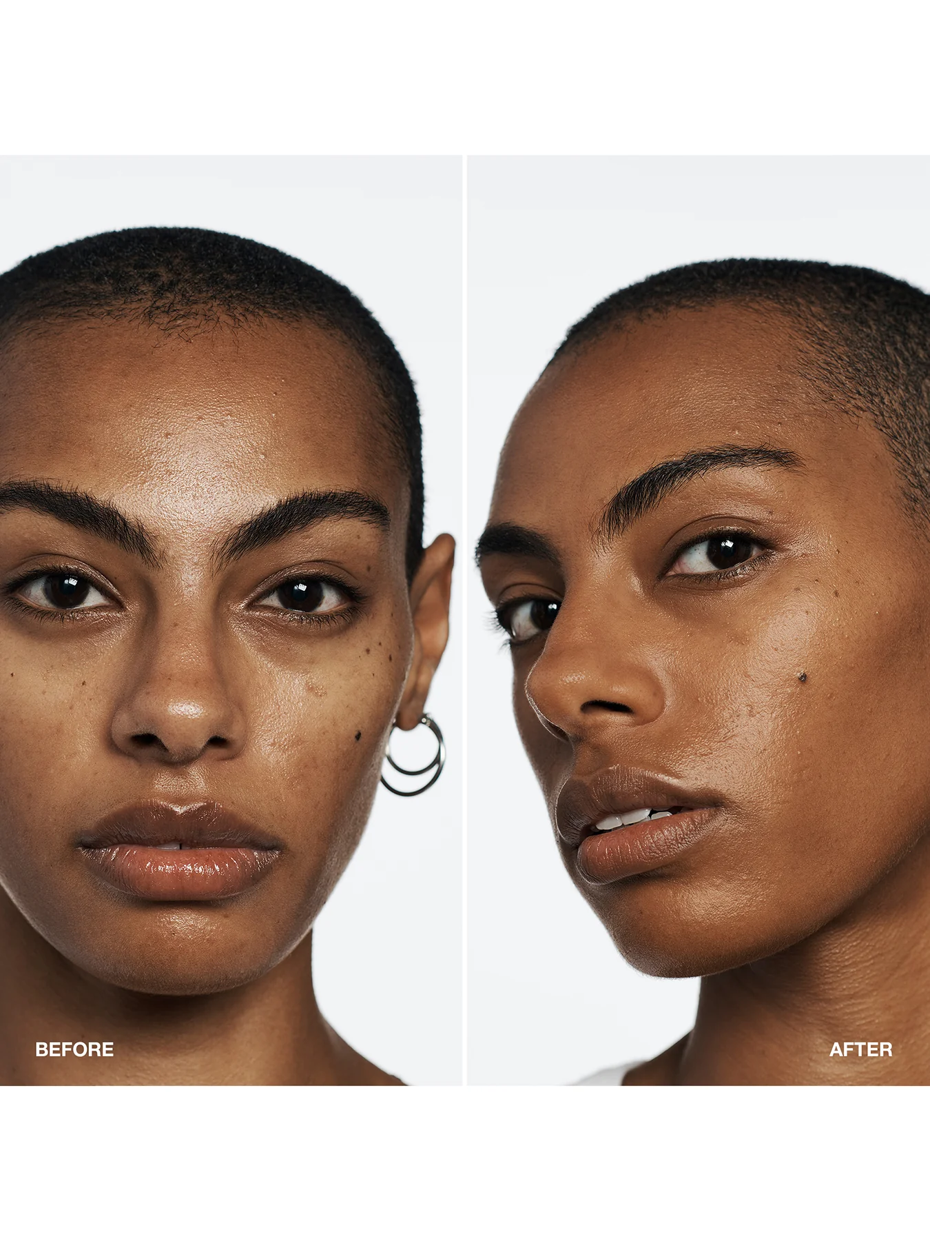 Product image 126