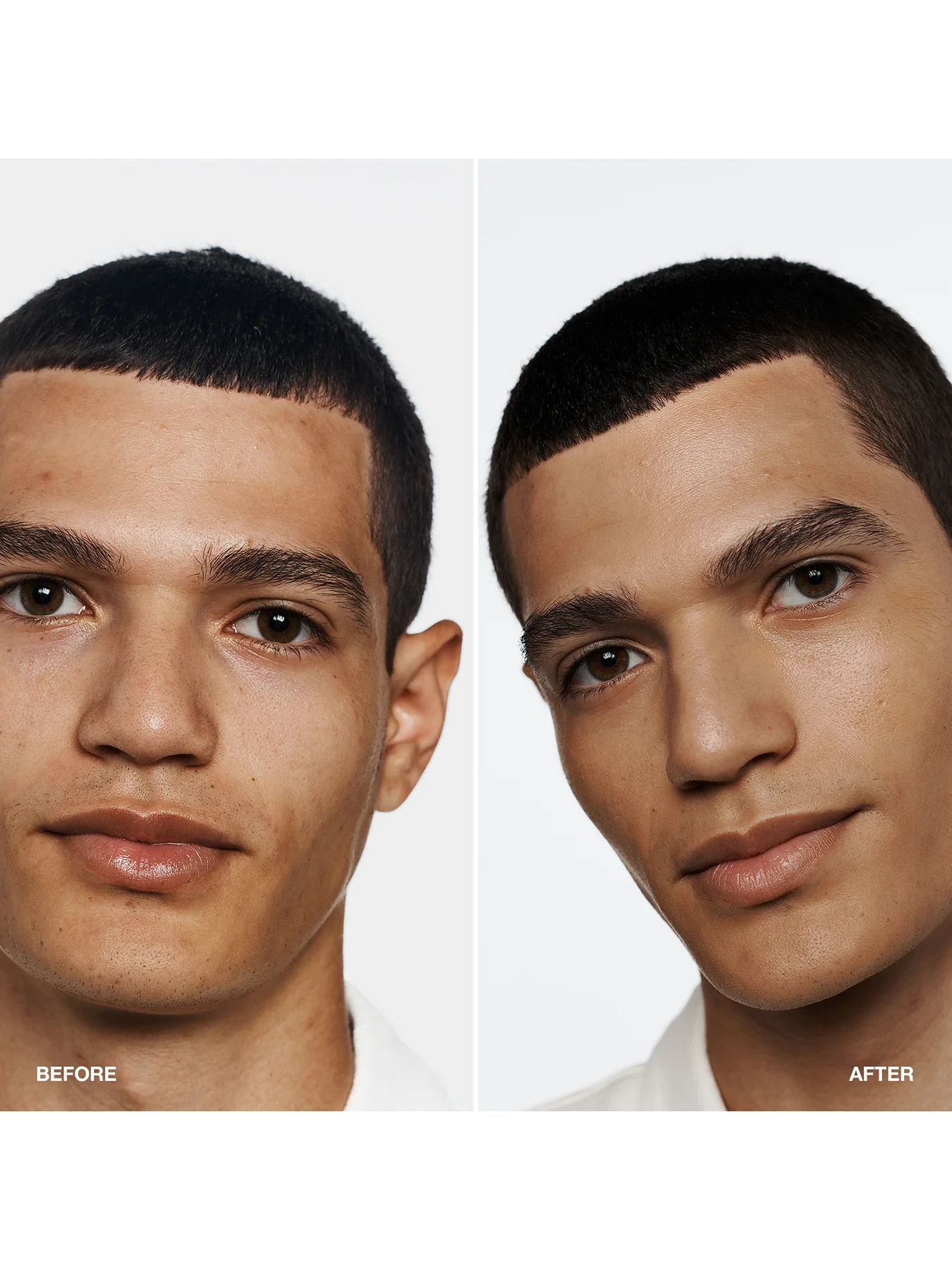 Product image 129