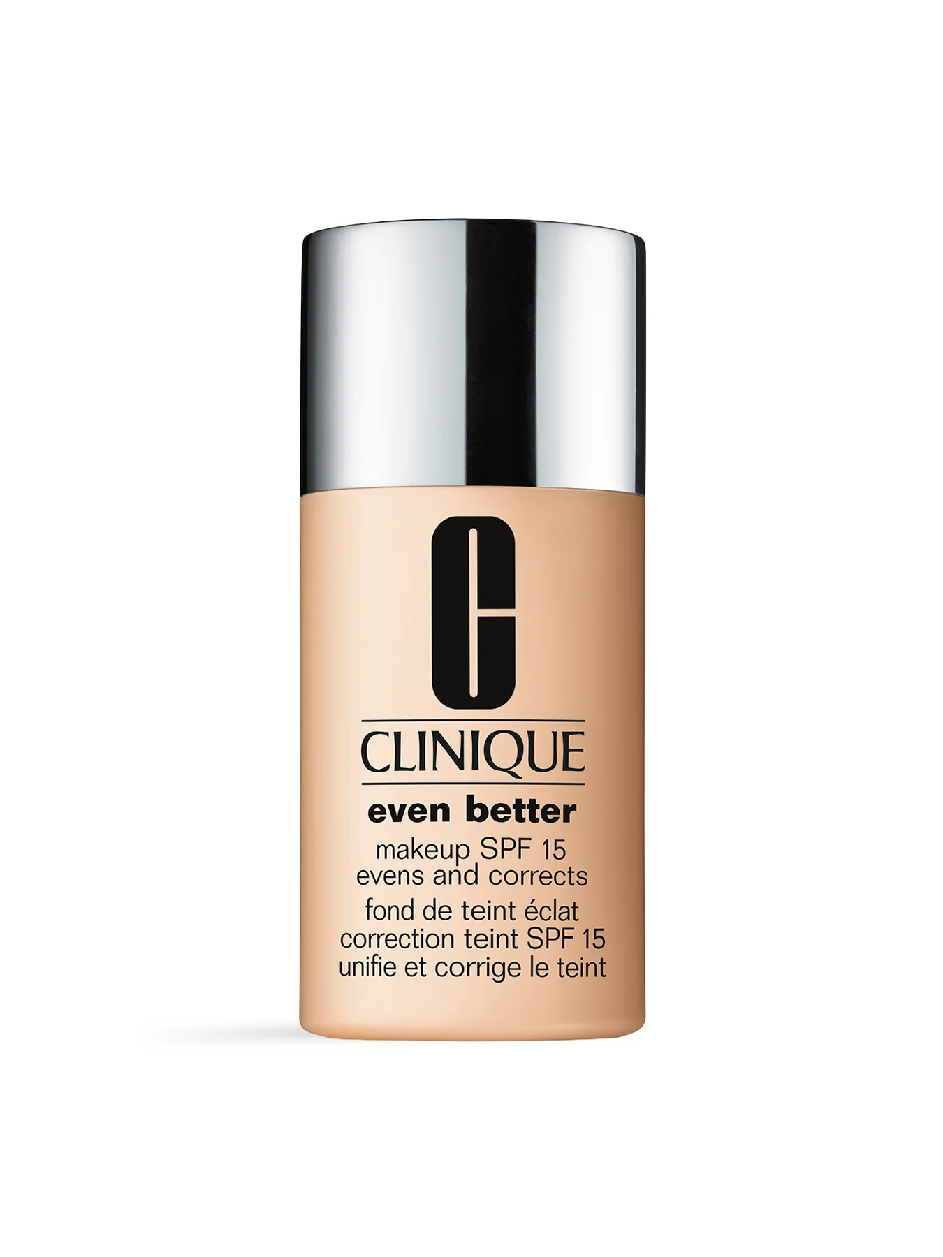 Product image 132