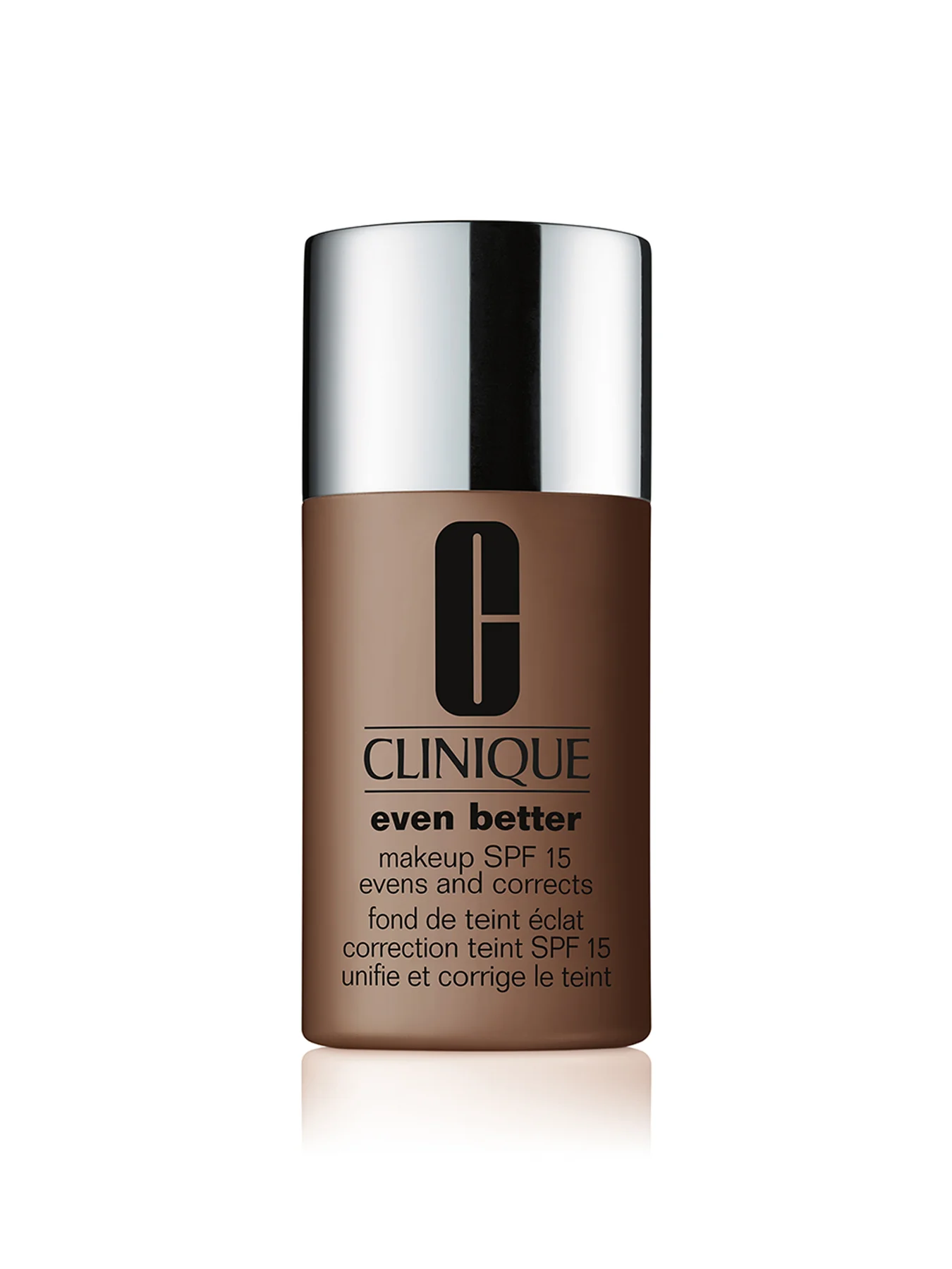 Product image 138
