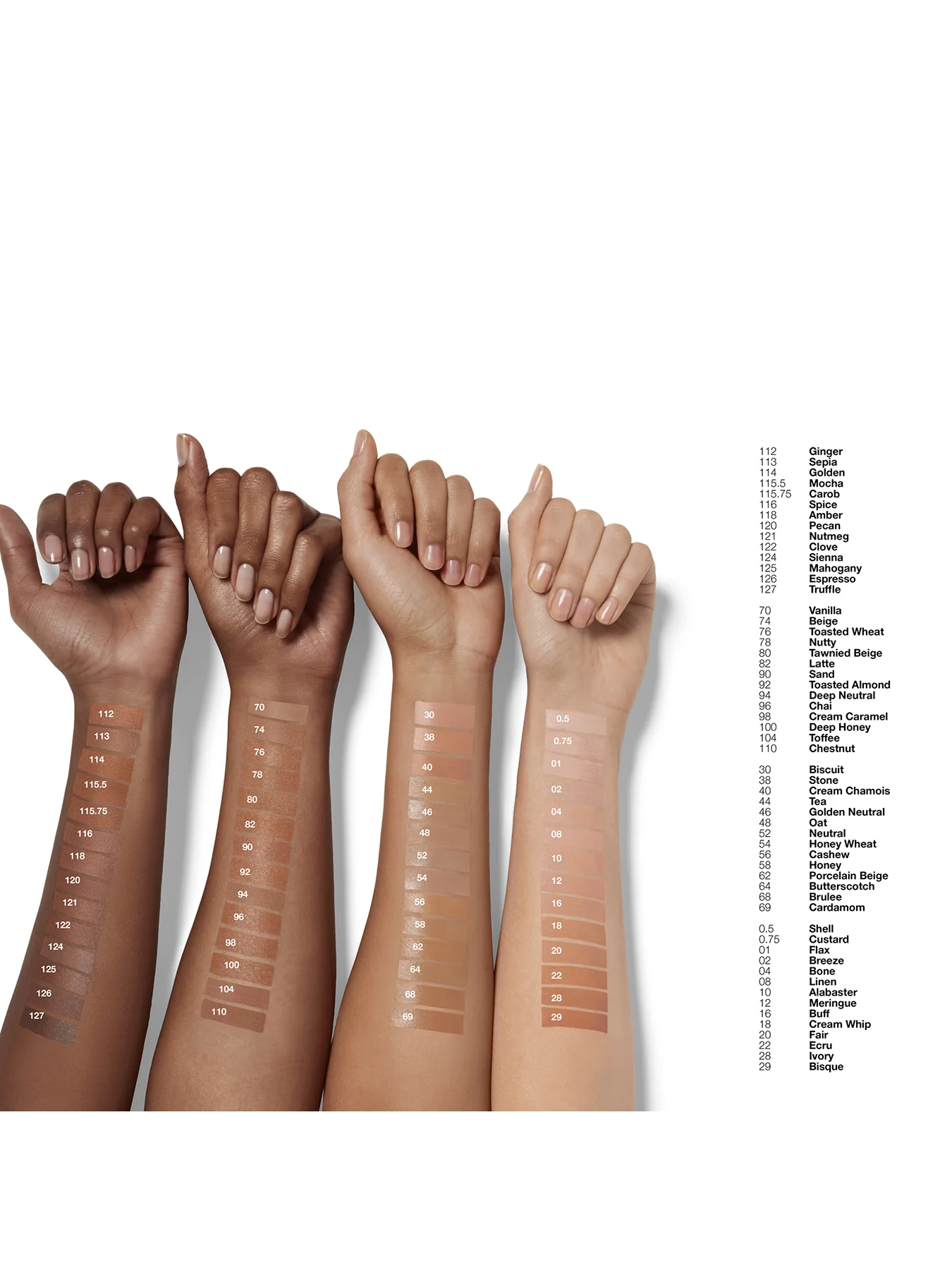 Product image 139