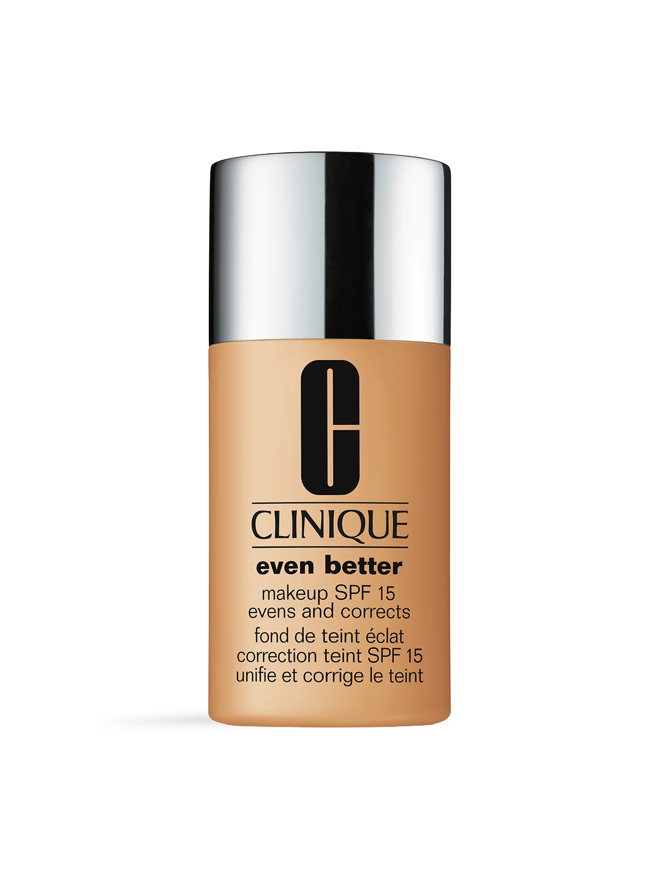 Product image 144