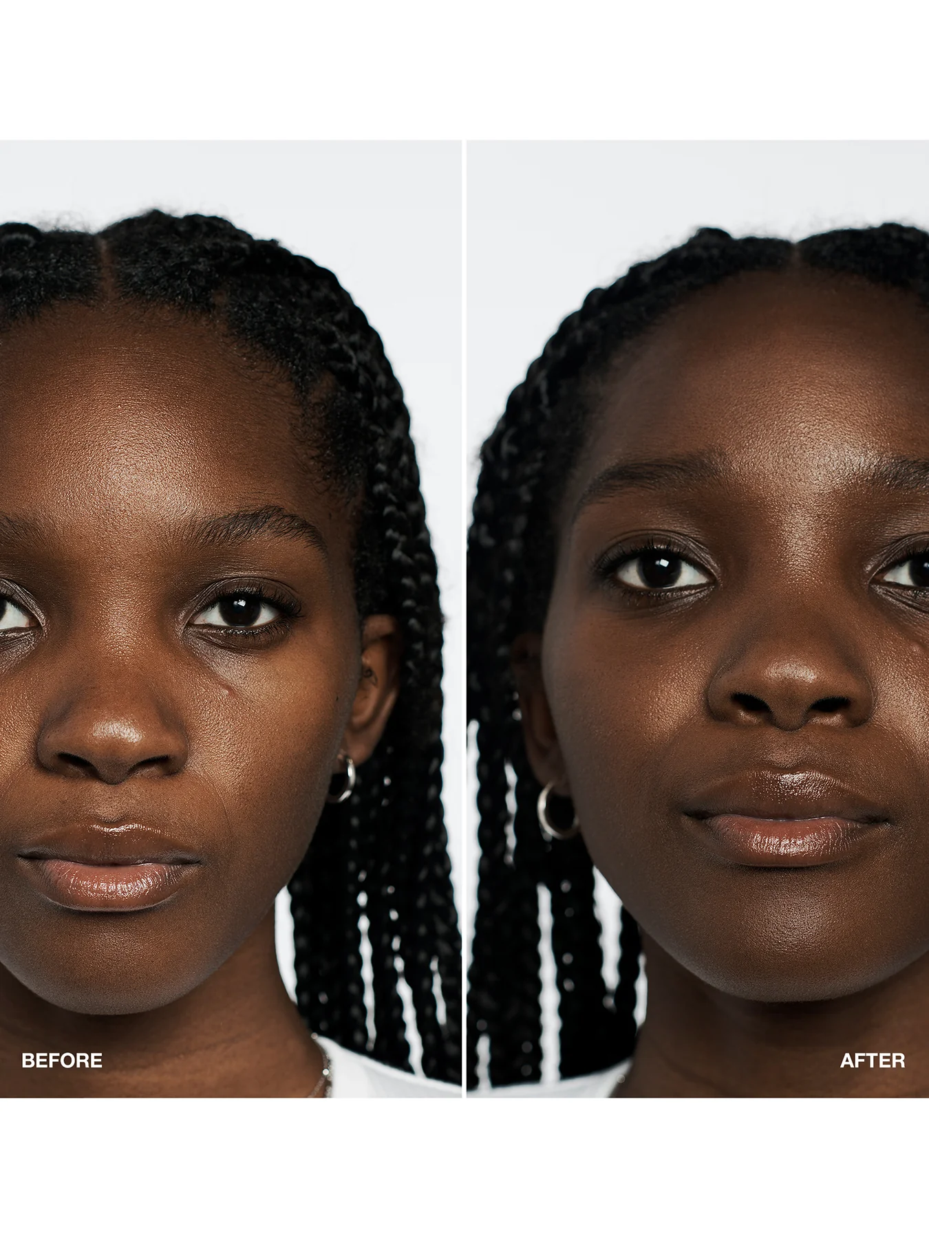 Product image 147