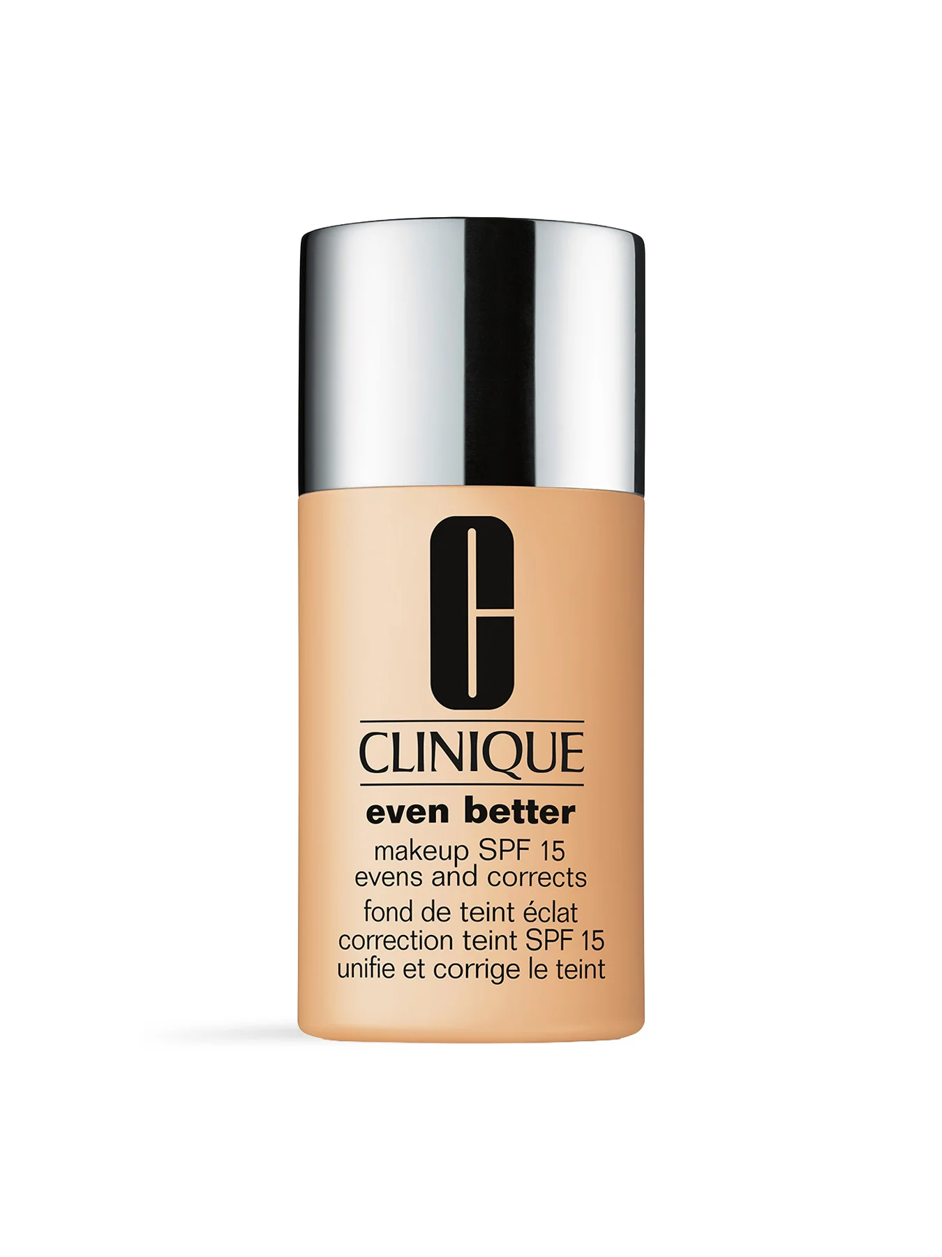 Product image 150
