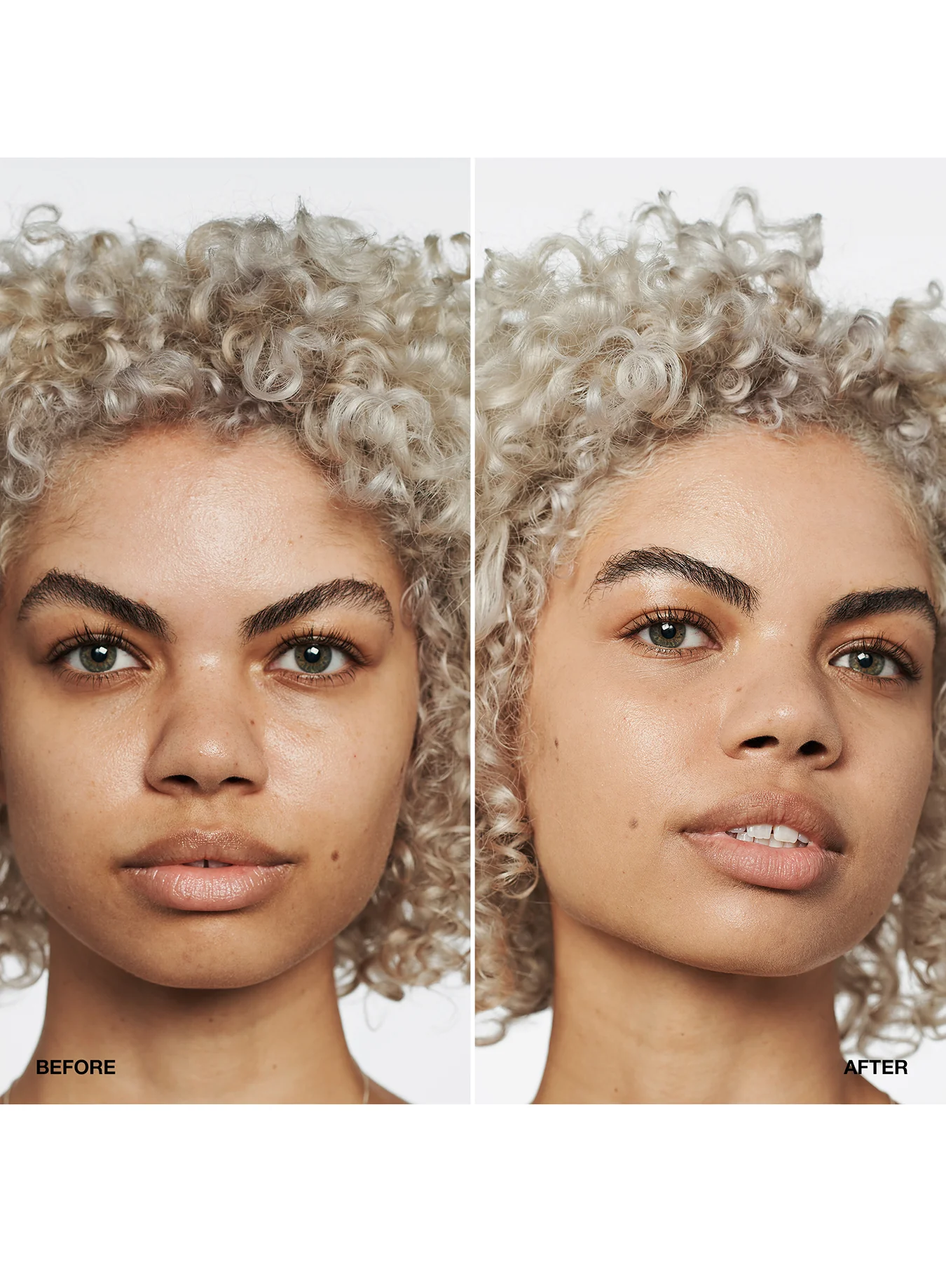 Product image 152