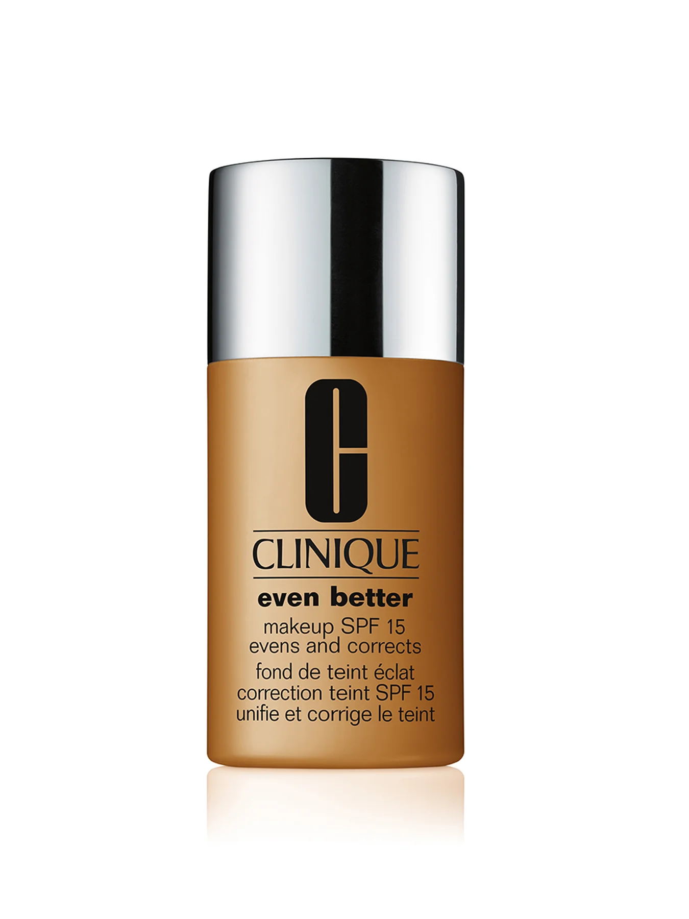 Product image 155