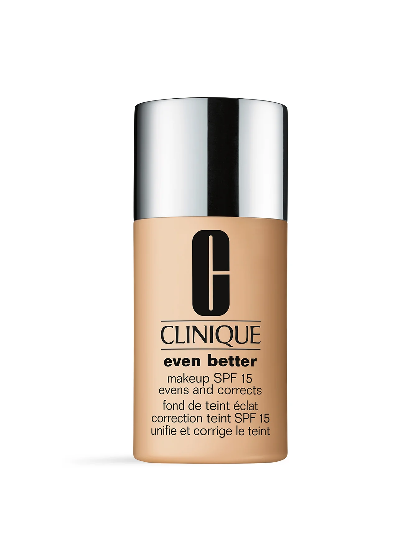 Product image 156