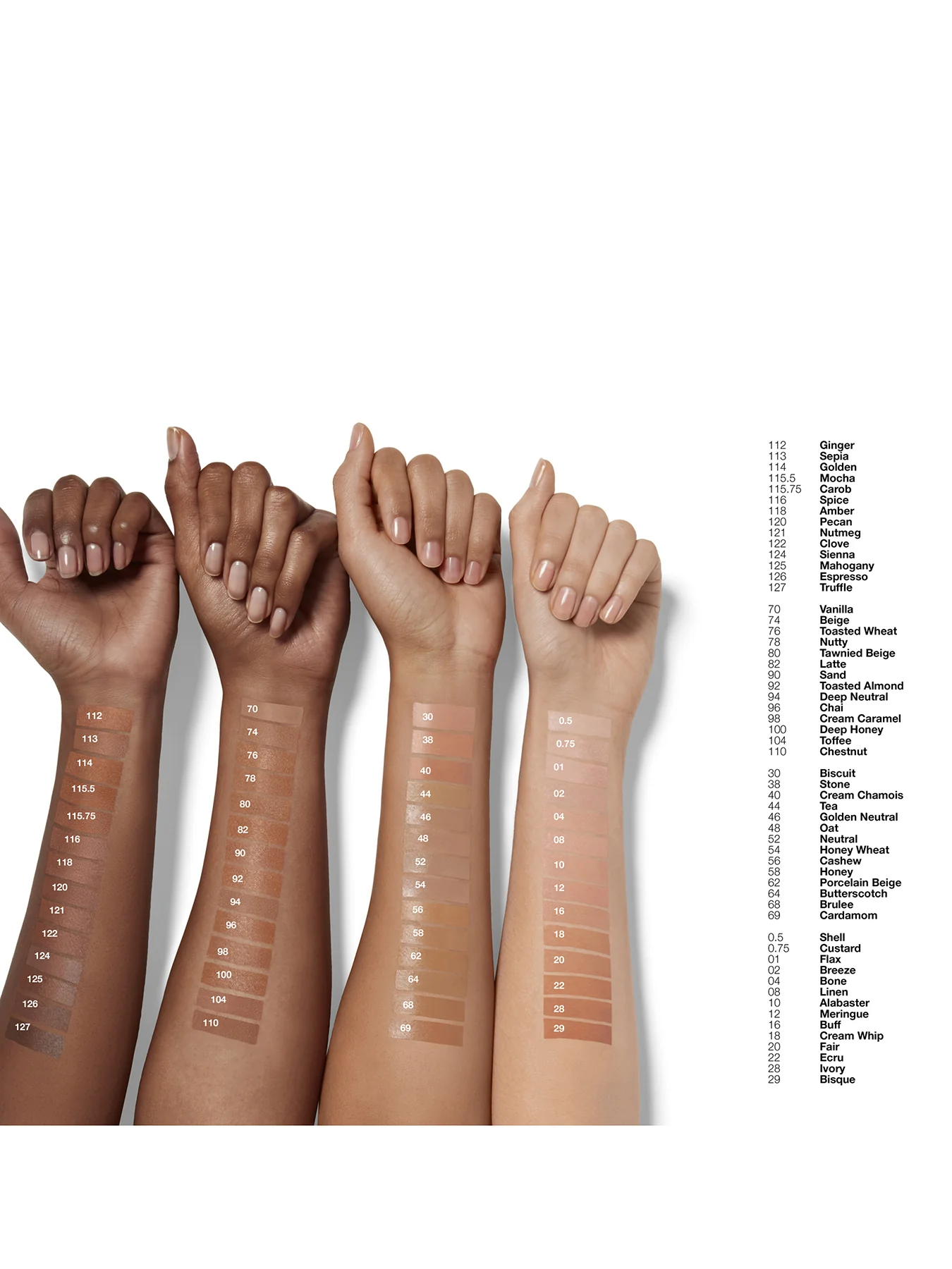 Product image 30
